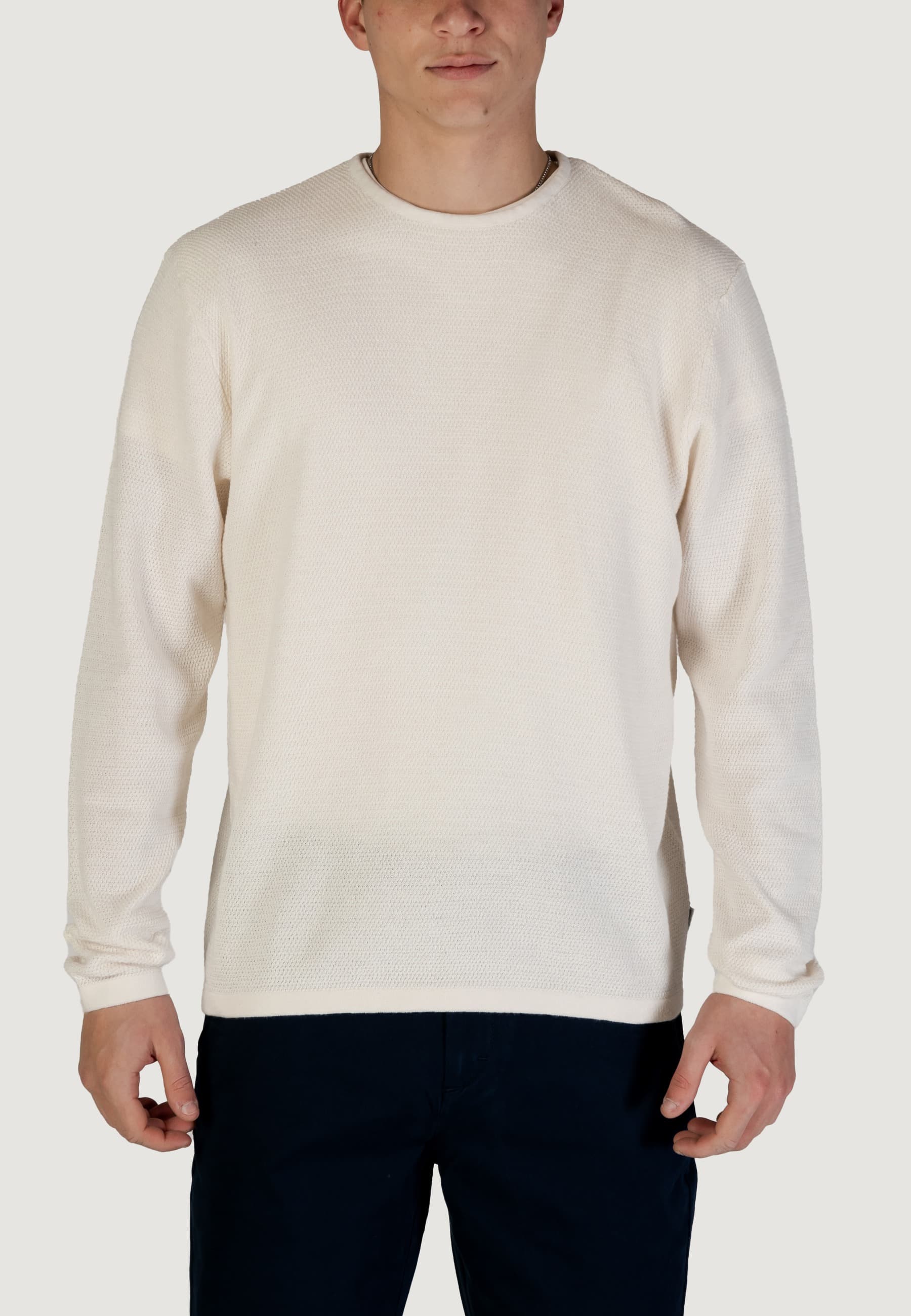 Jack & Jones Maglia Uomo - Jack & Jones
