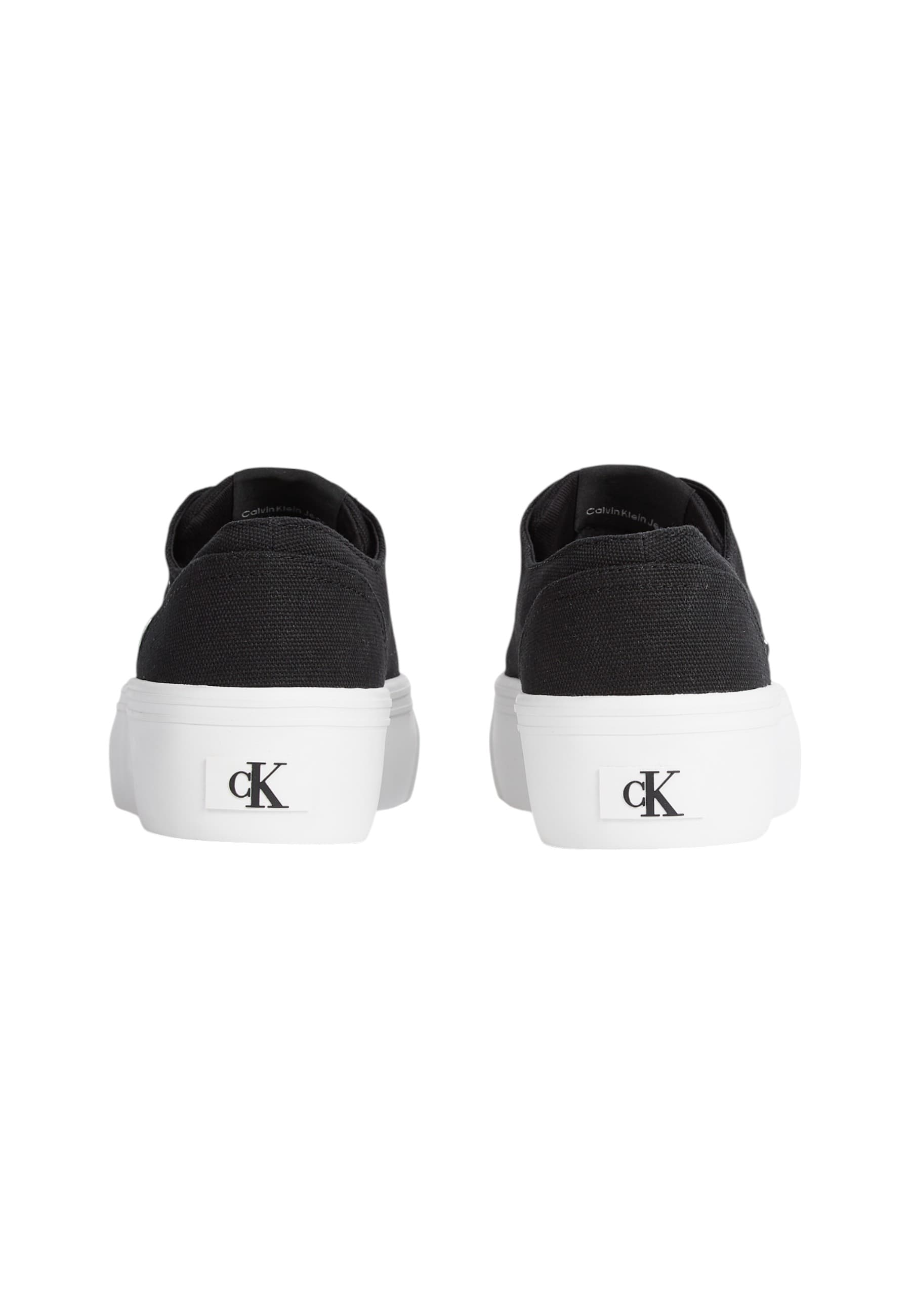 Calvin Klein Jeans Sneakers Donna - Calvin Klein Jeans