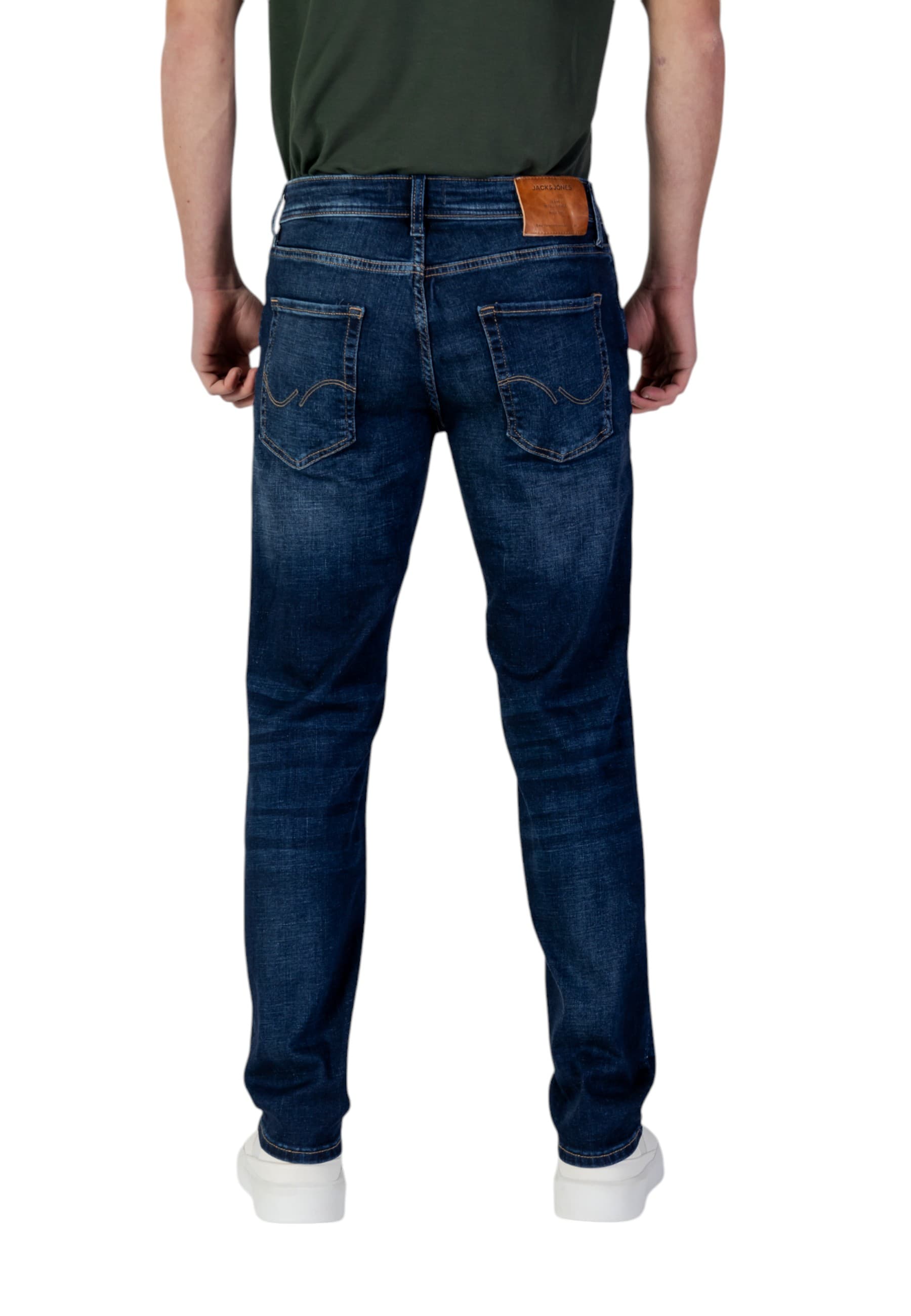 Jack & Jones Jeans Uomo - Jack & Jones