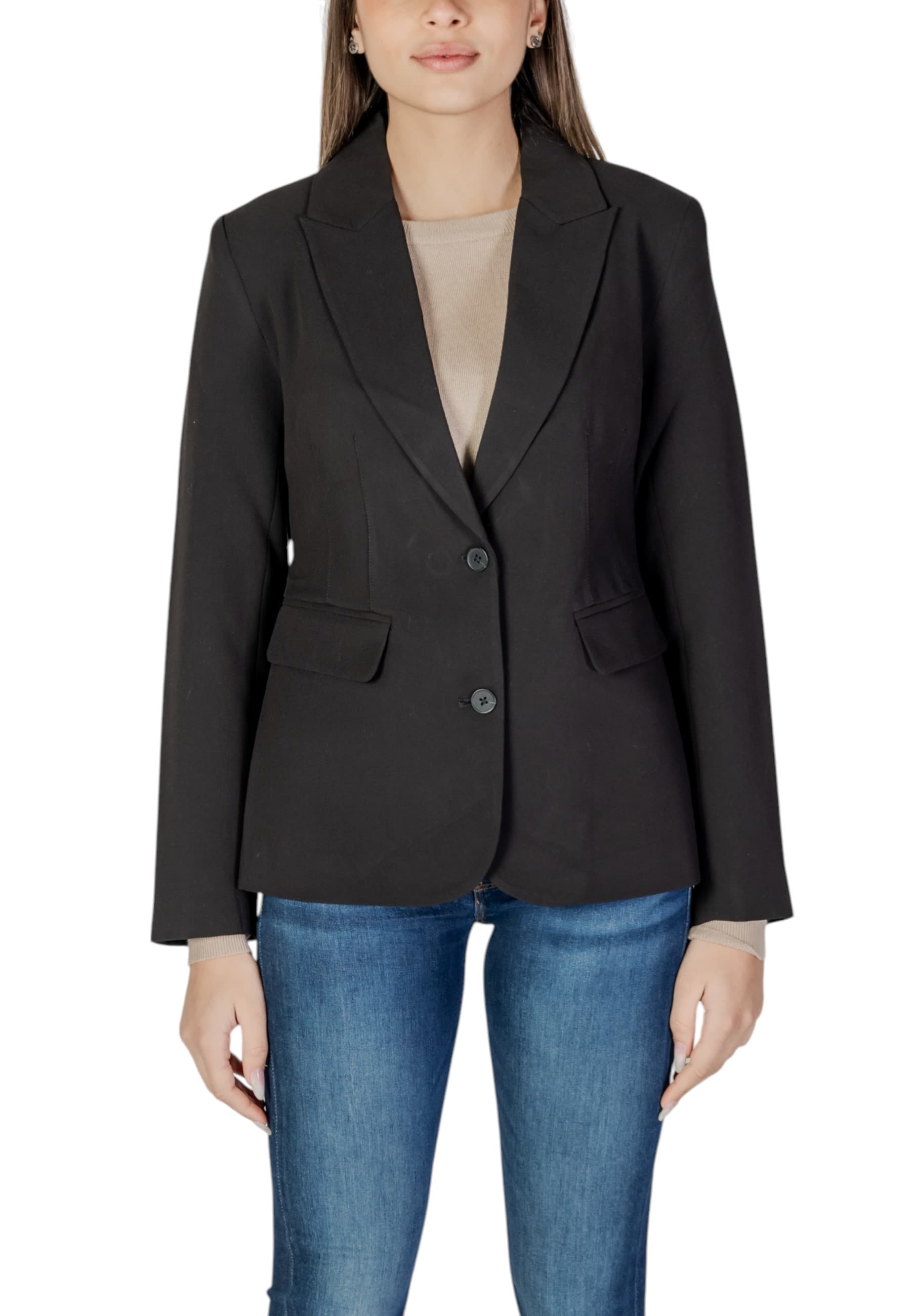 Only Giacca Donna - Only