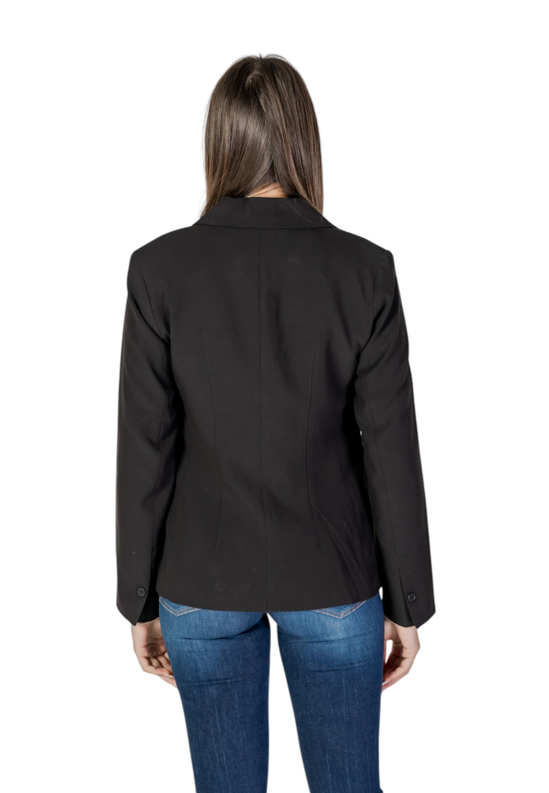 Only Giacca Donna - Only