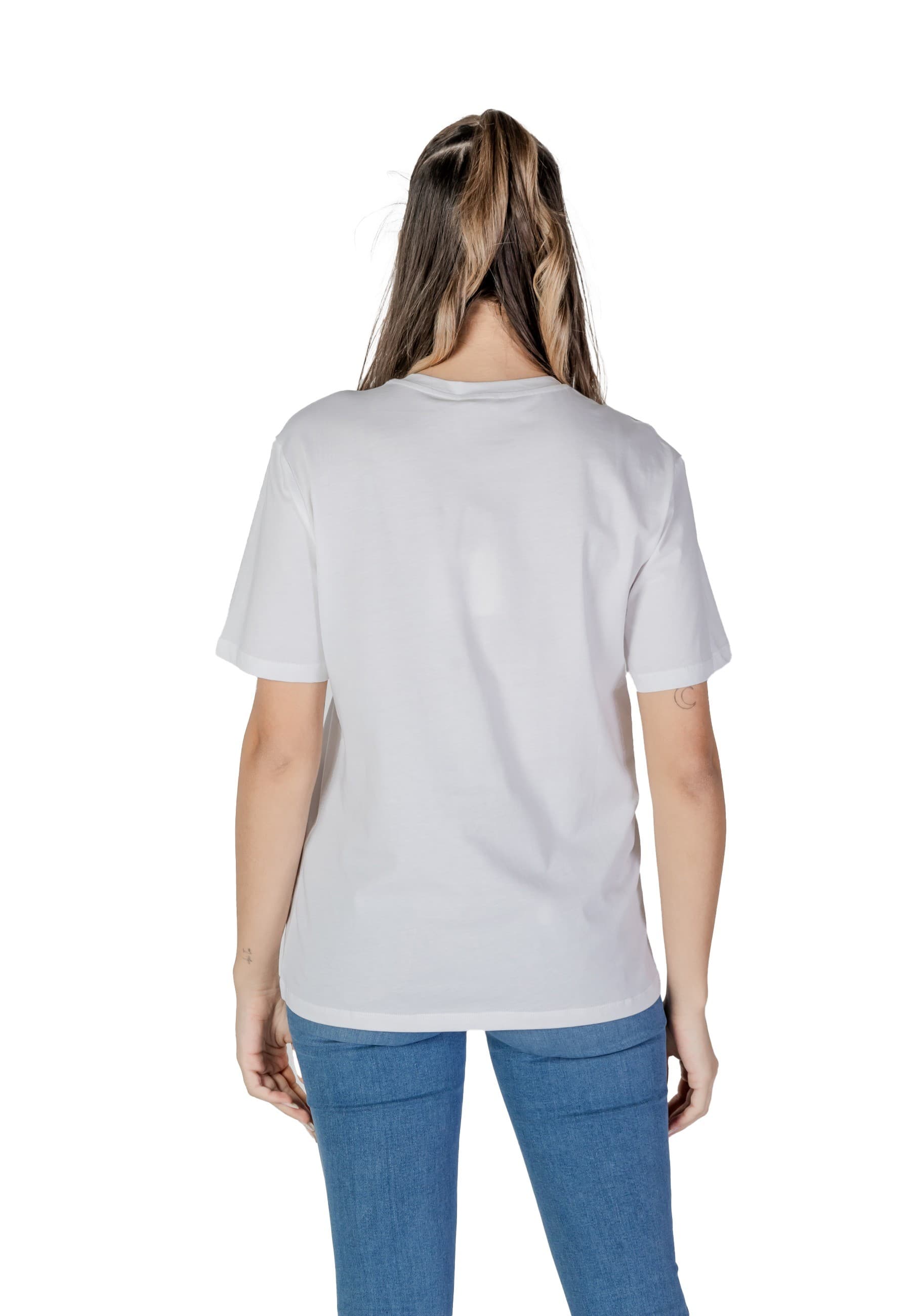 Liu Jo T-Shirt Donna - Liu Jo