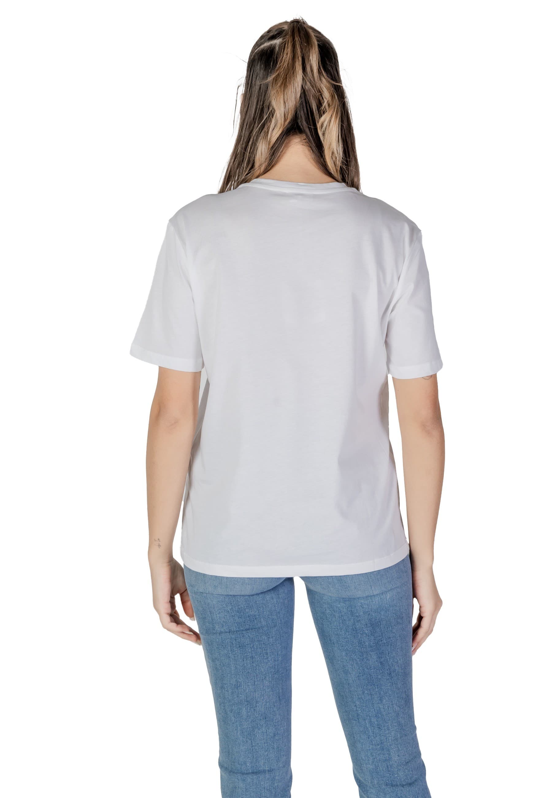 Liu Jo T-Shirt Donna - Liu Jo