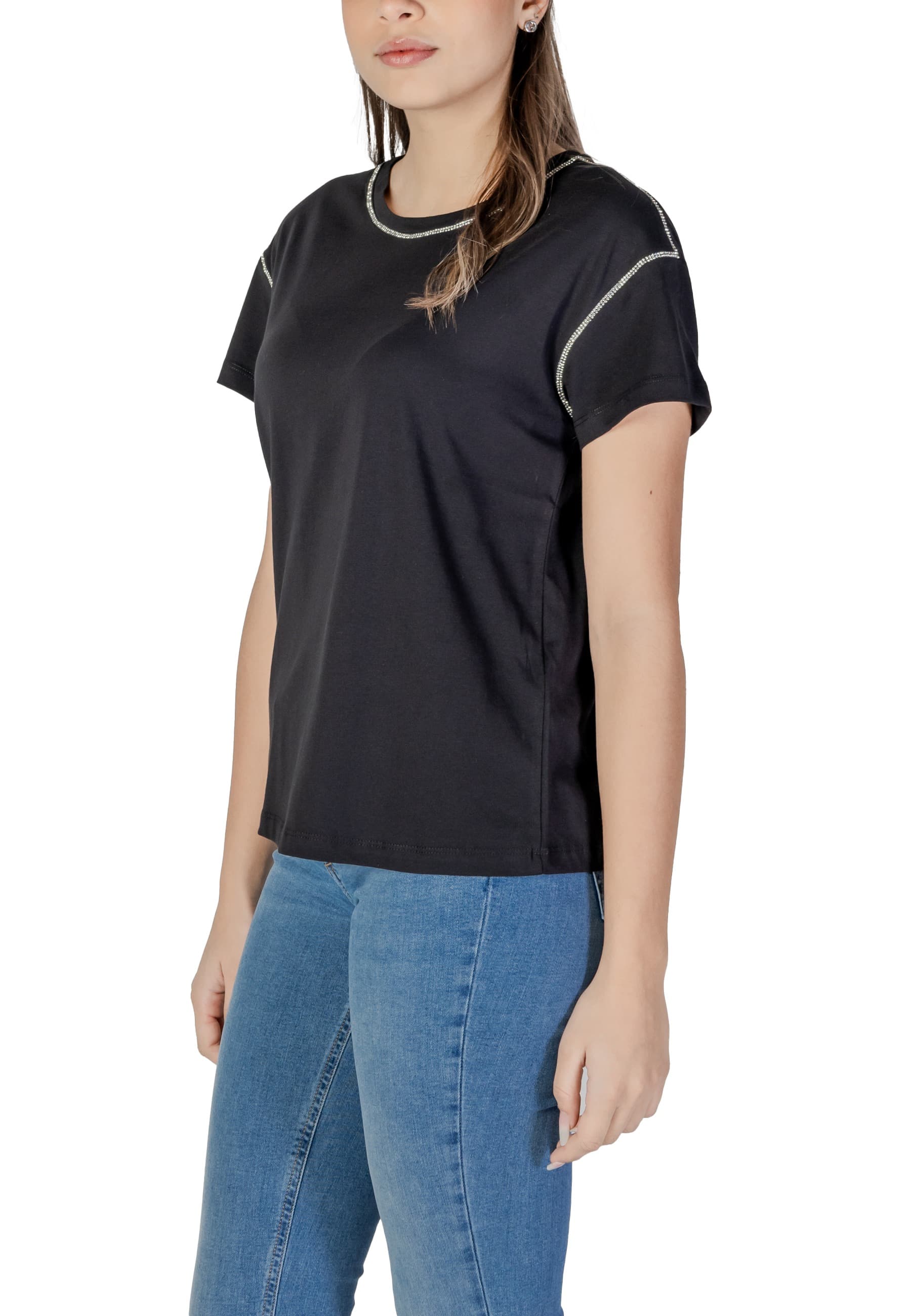 Liu Jo T-Shirt Donna - Liu Jo