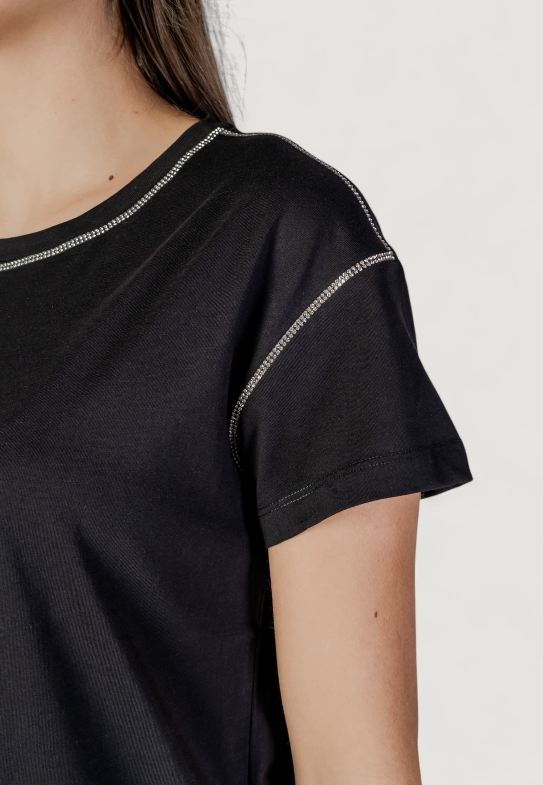 Liu Jo T-Shirt Donna - Liu Jo
