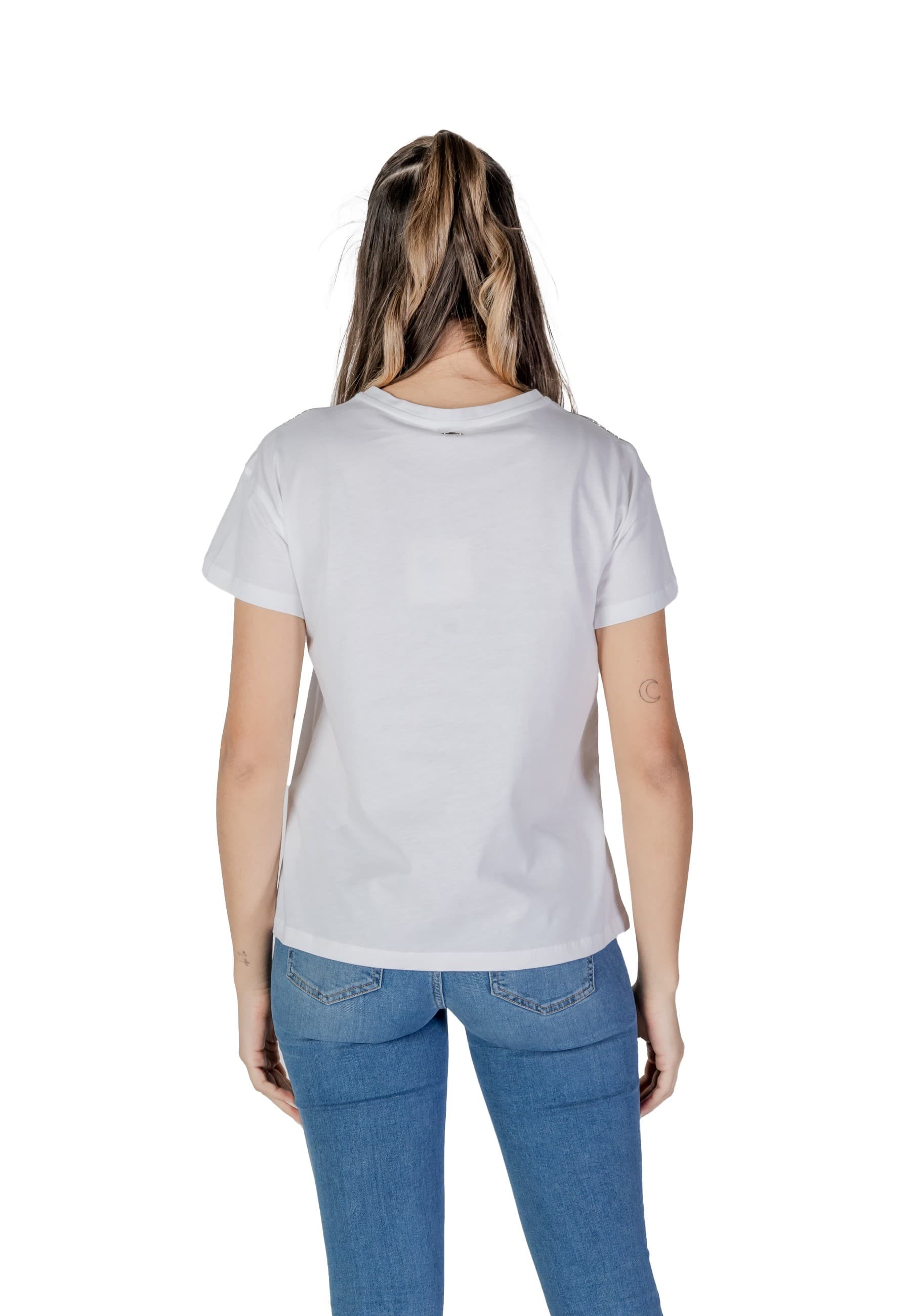 Liu Jo T-Shirt Donna - Liu Jo