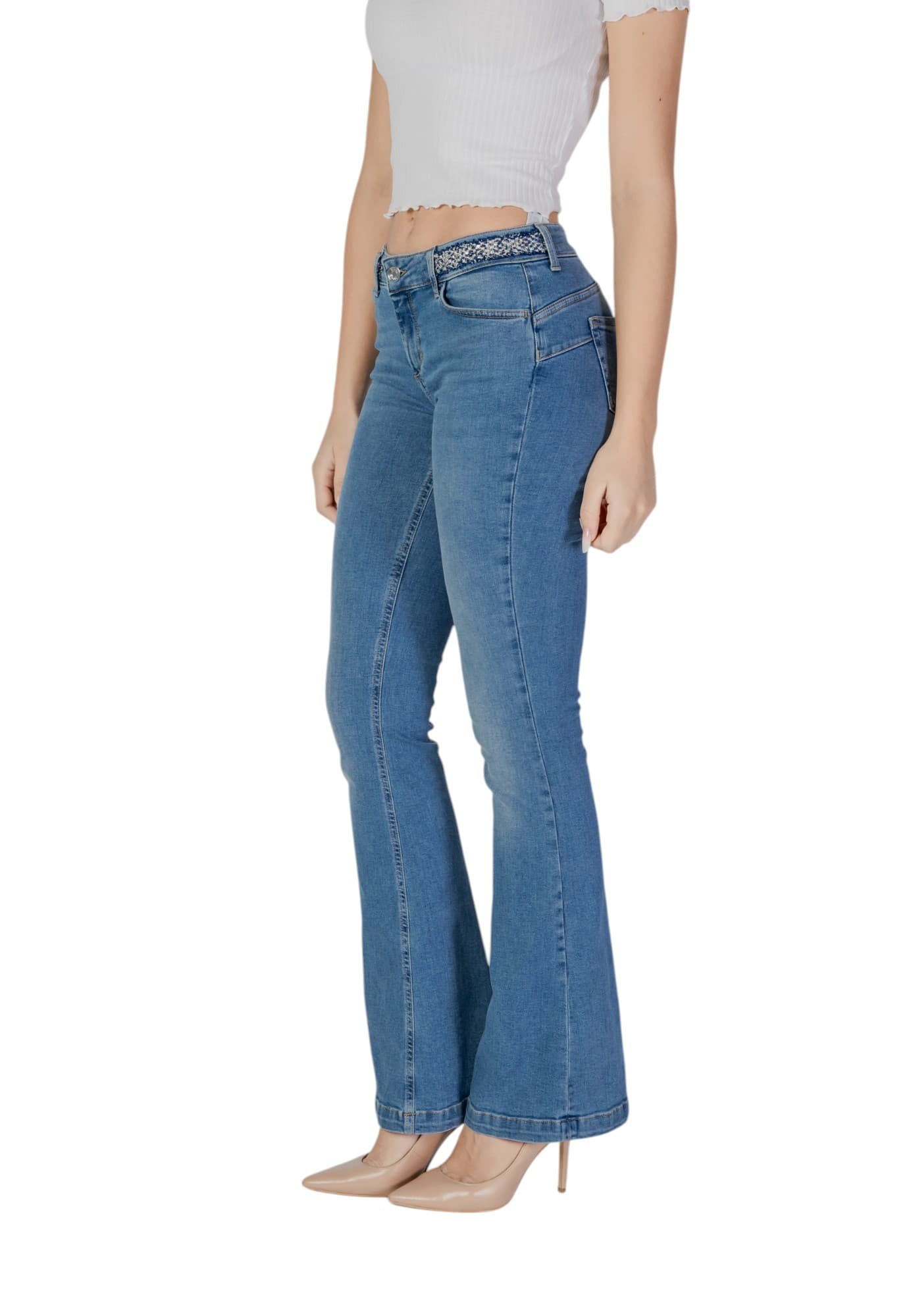 Liu Jo Jeans Donna - Liu Jo