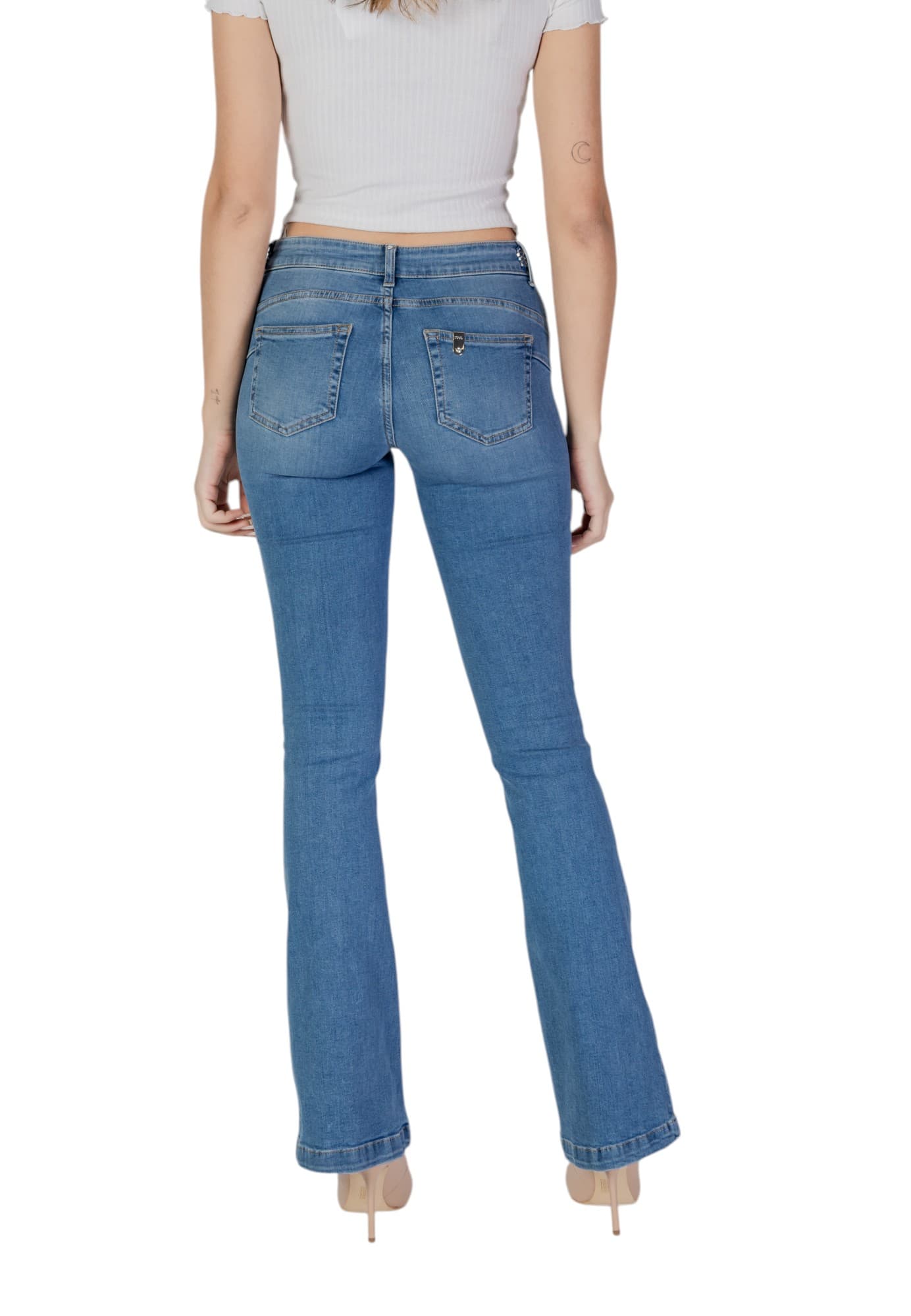 Liu Jo Jeans Donna - Liu Jo