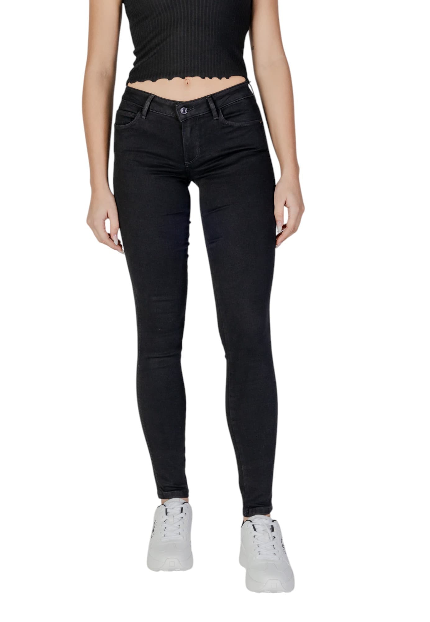 Guess Jeans Donna - Guess