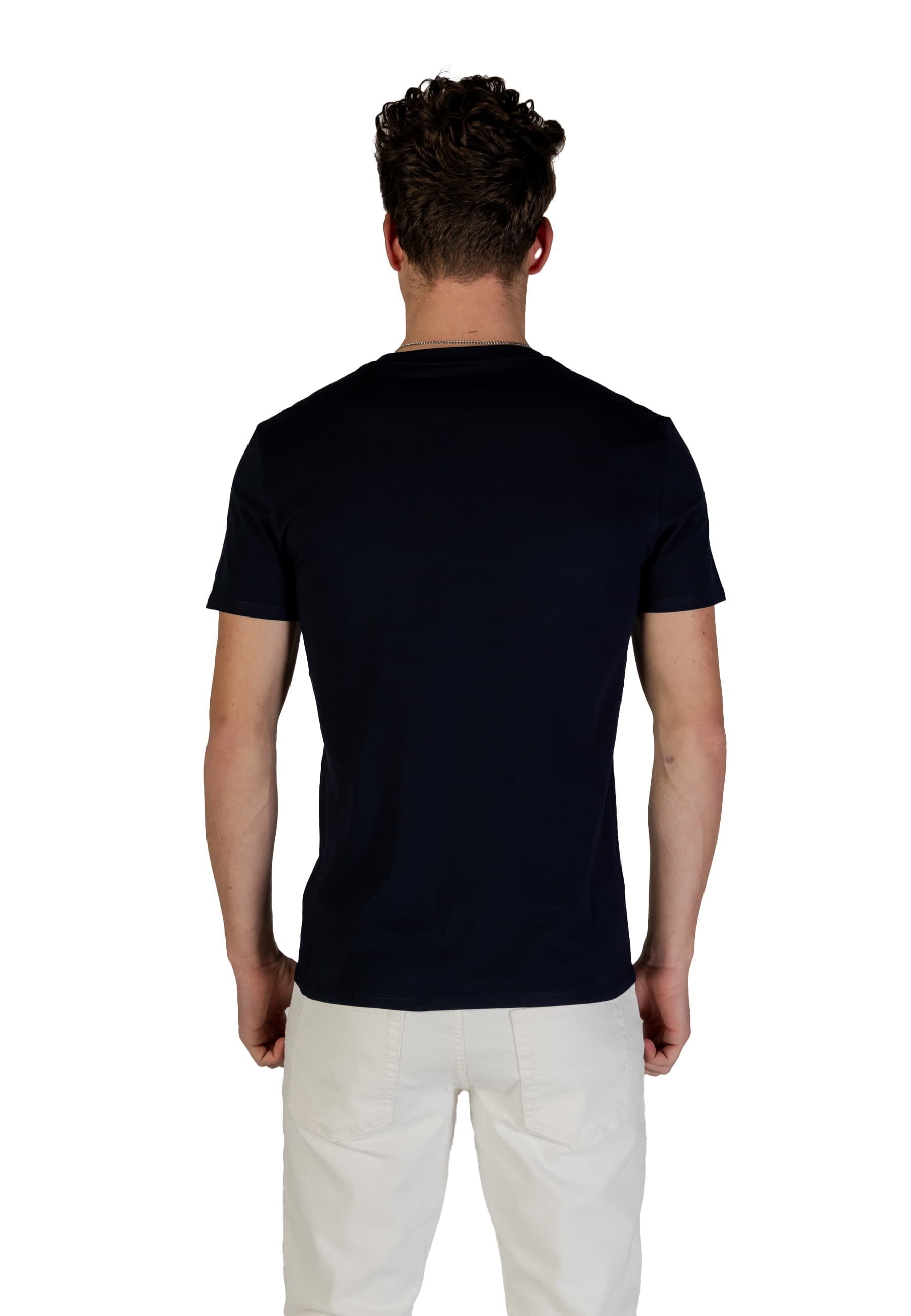 Guess T-Shirt Uomo - Guess