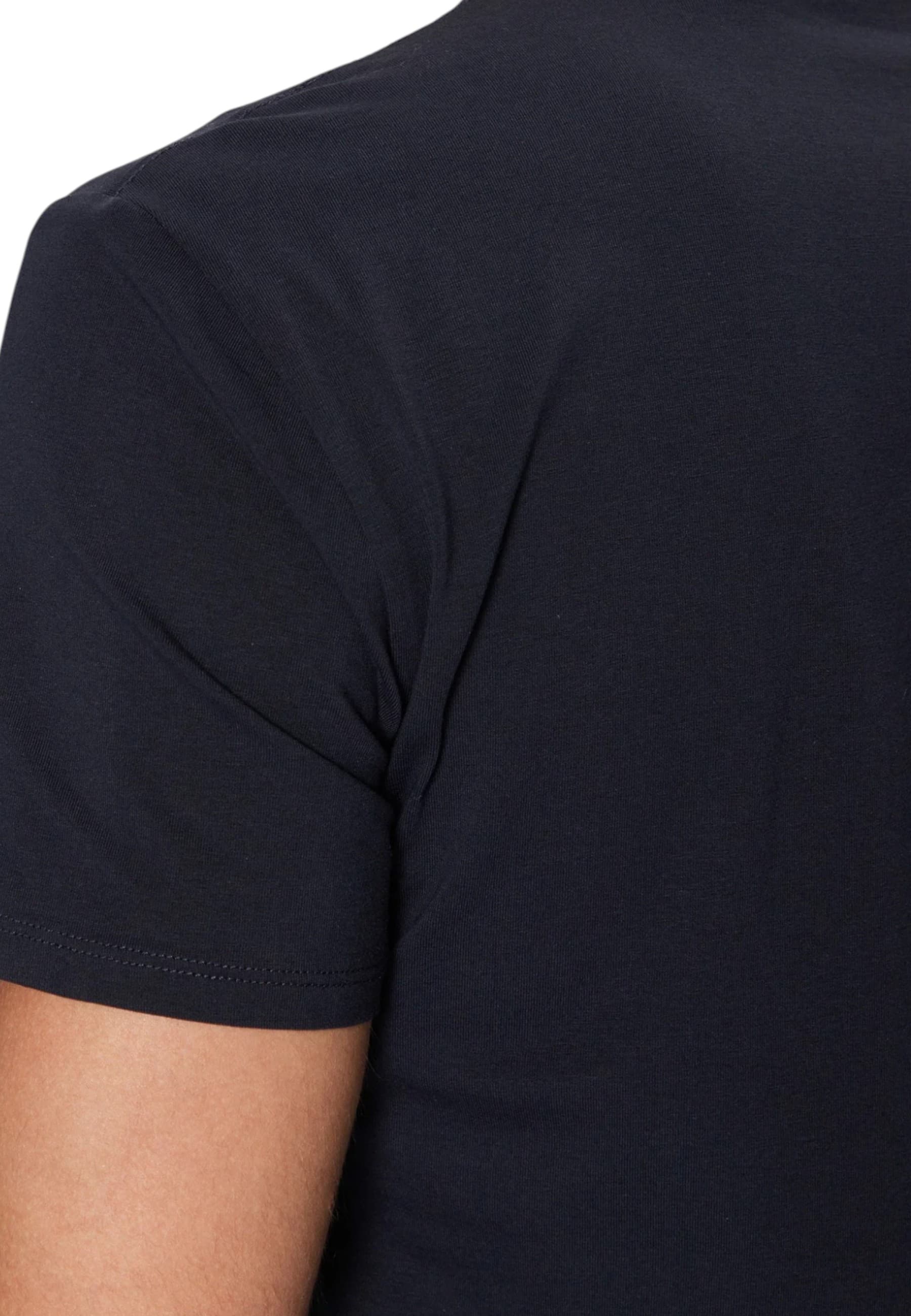 Guess T-Shirt Uomo - Guess
