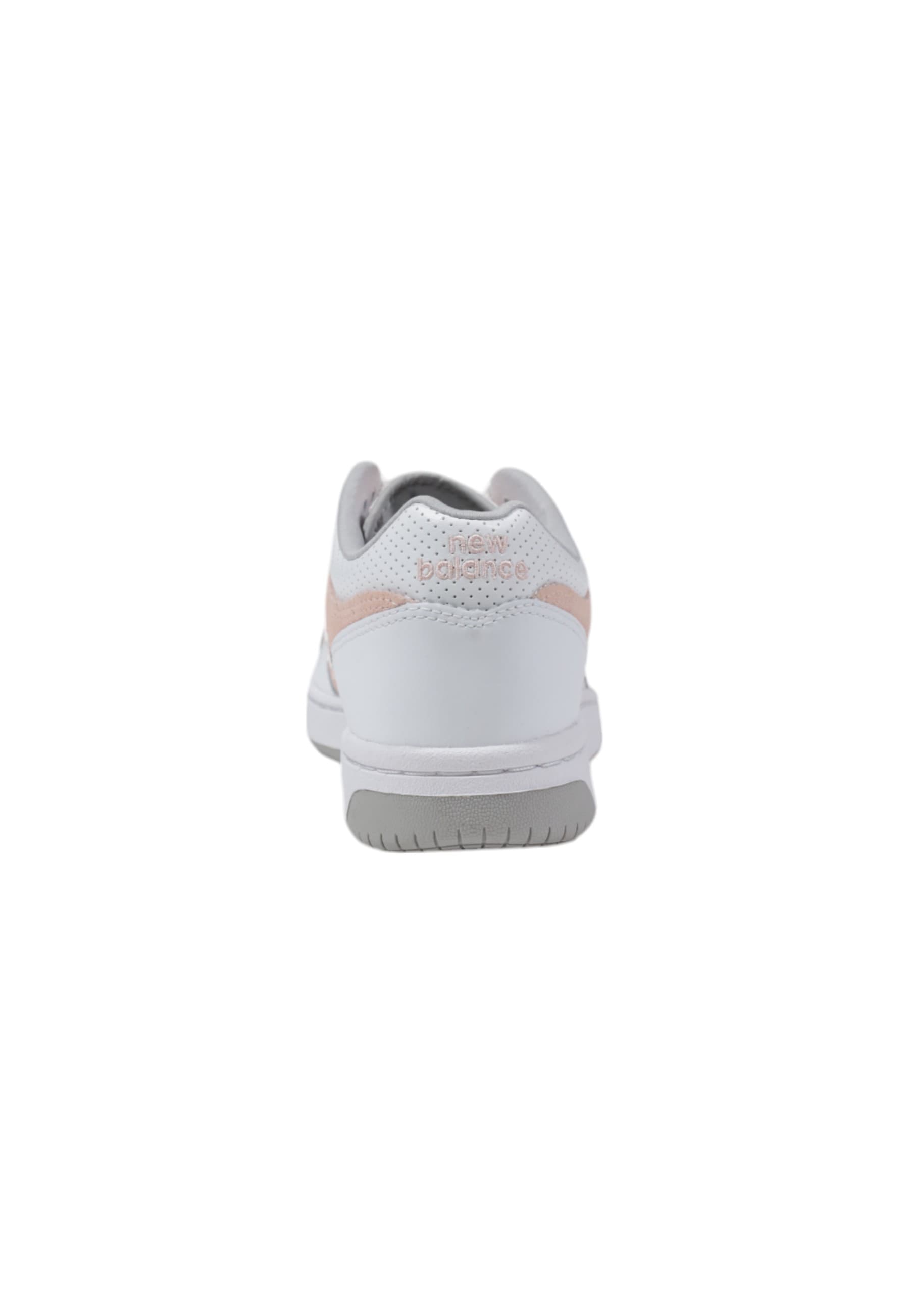 New Balance Sneakers Donna - New Balance
