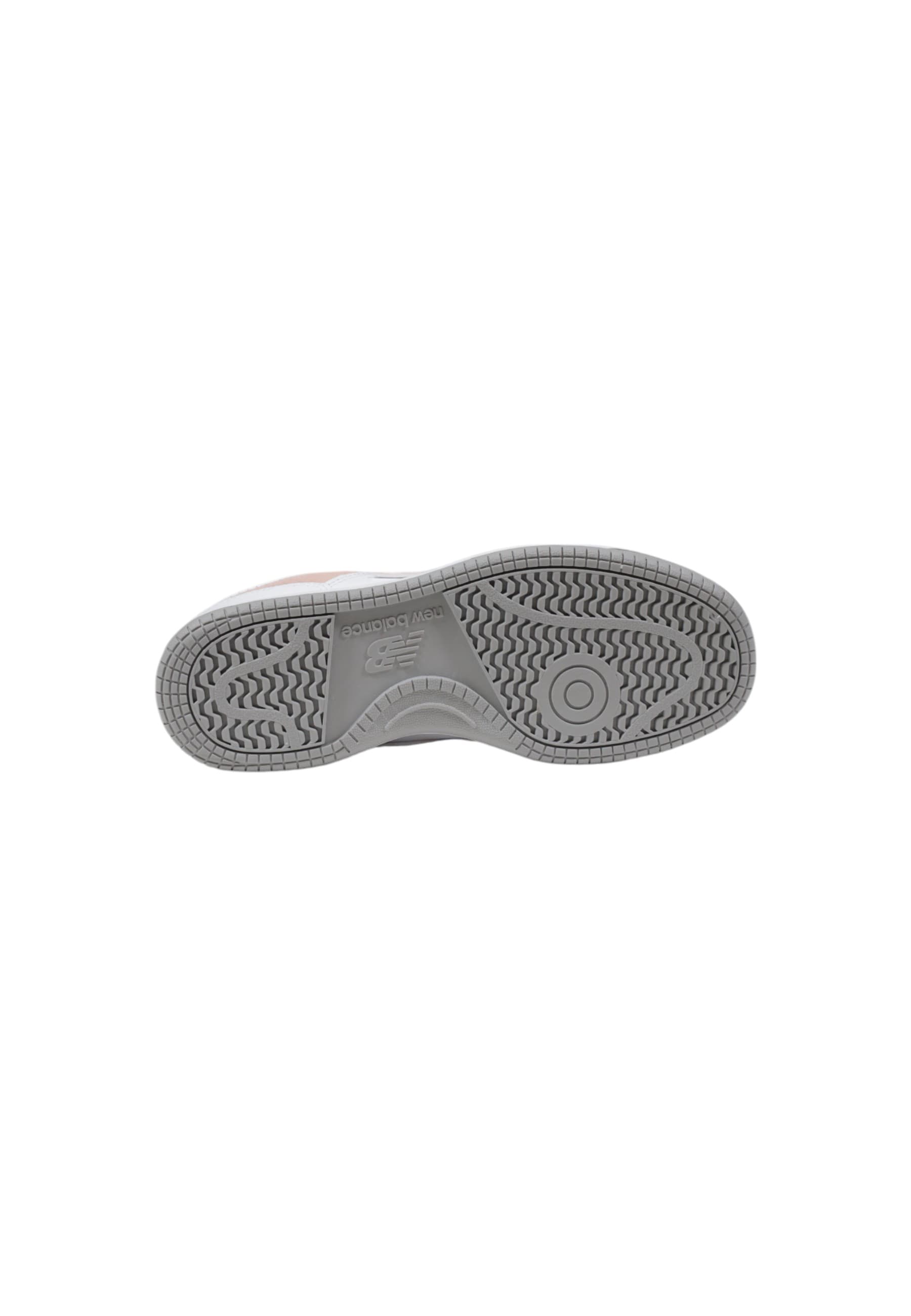 New Balance Sneakers Donna - New Balance