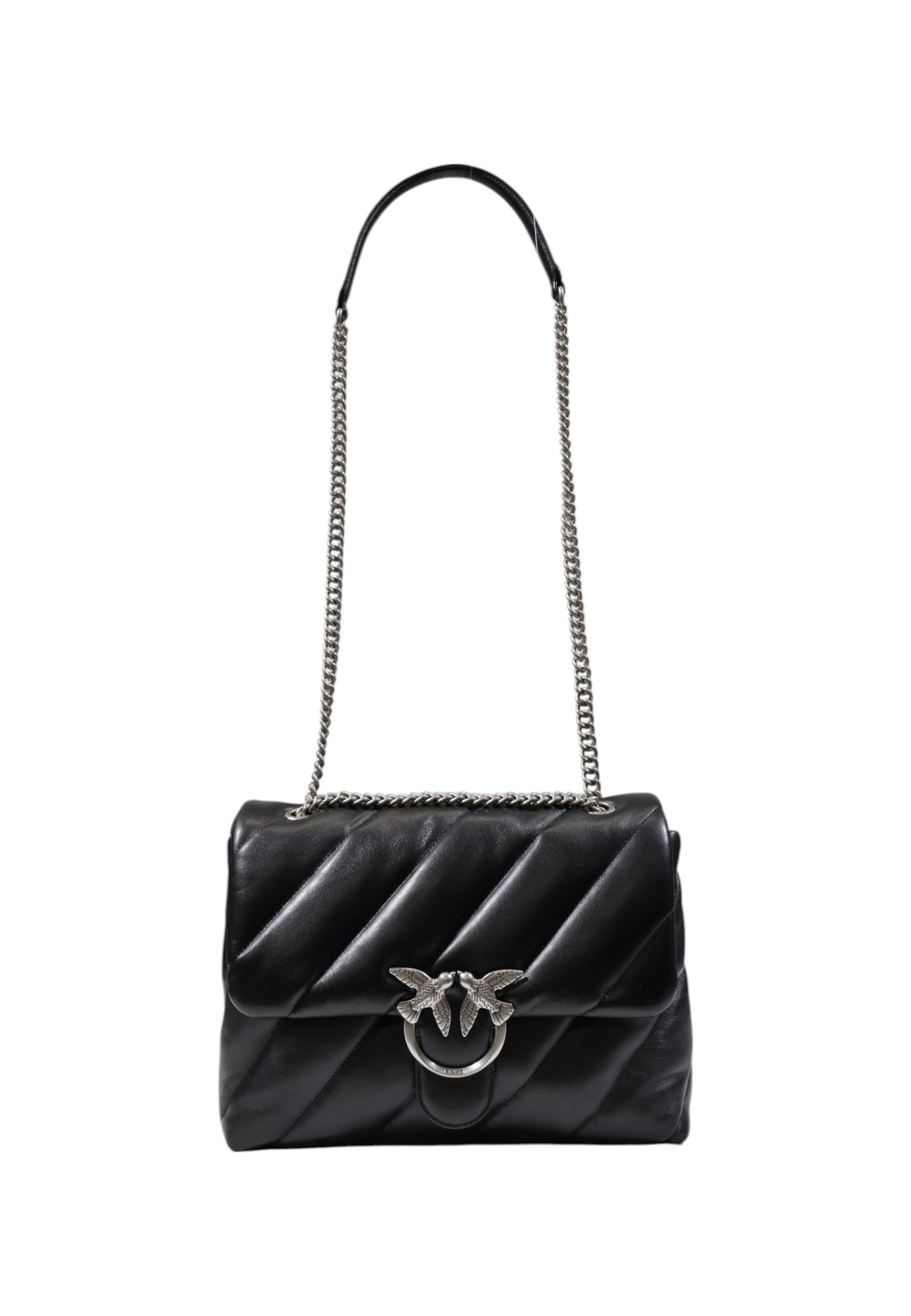 Pinko Borsa Donna - Pinko