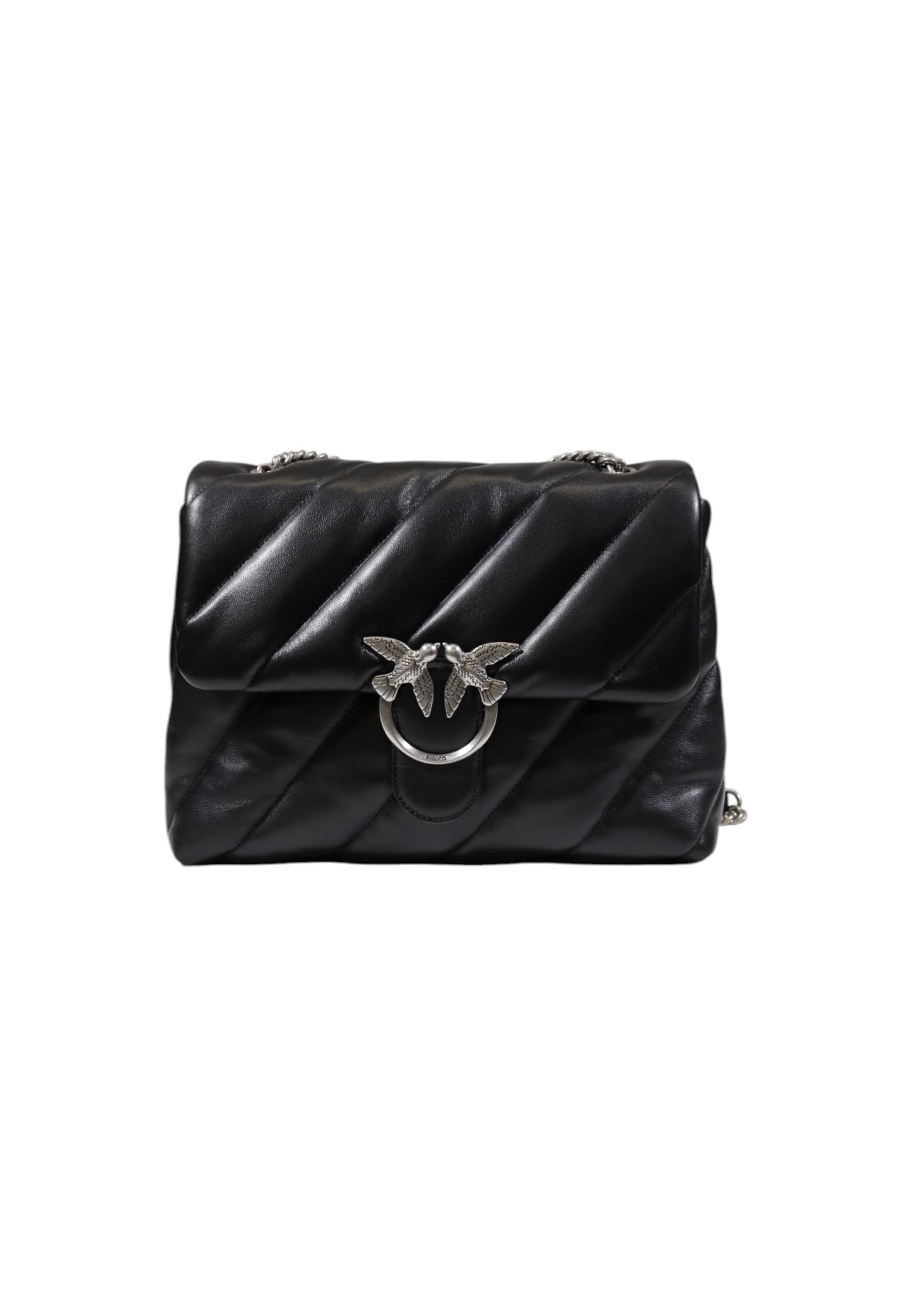 Pinko Borsa Donna - Pinko