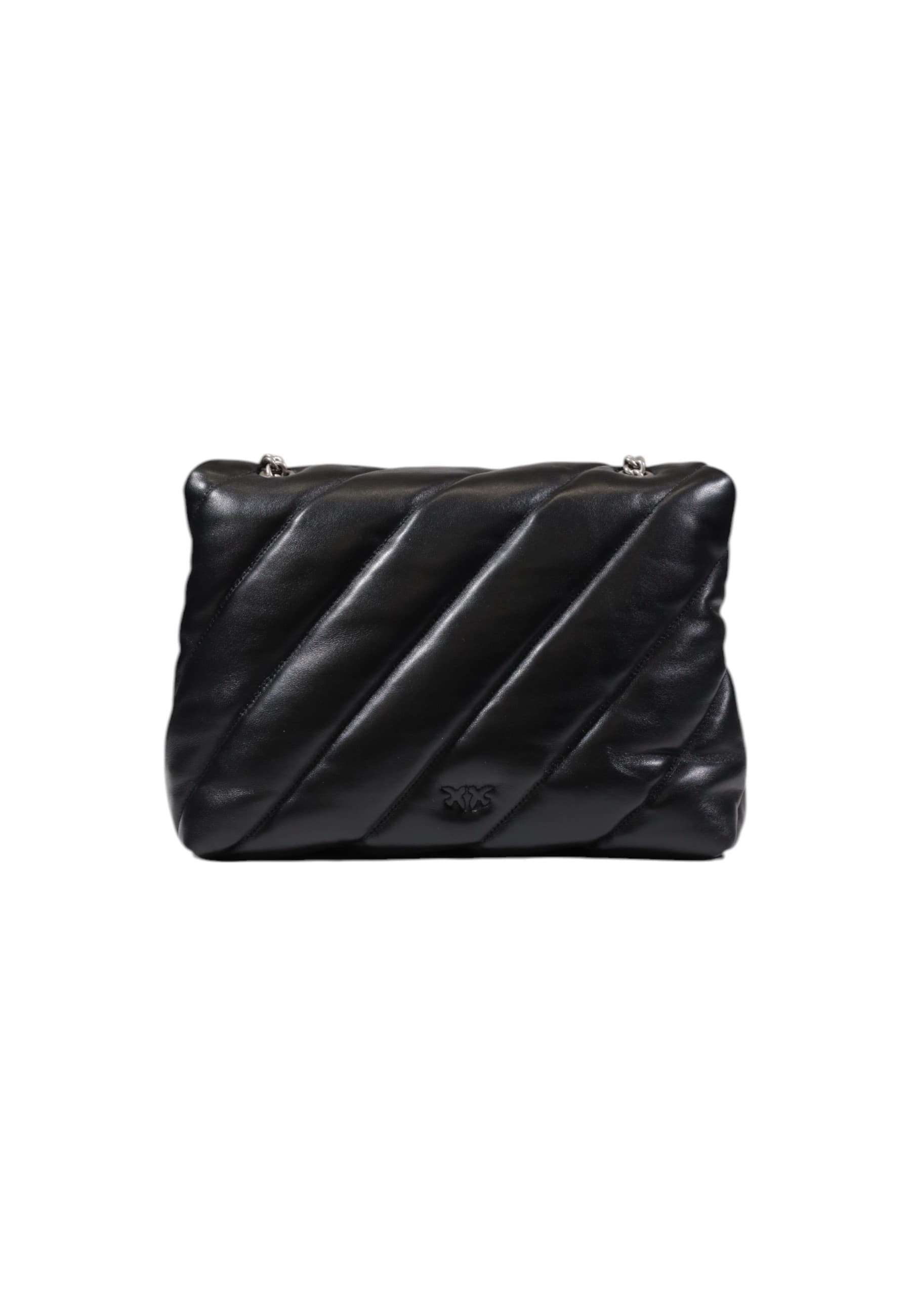 Pinko Borsa Donna - Pinko