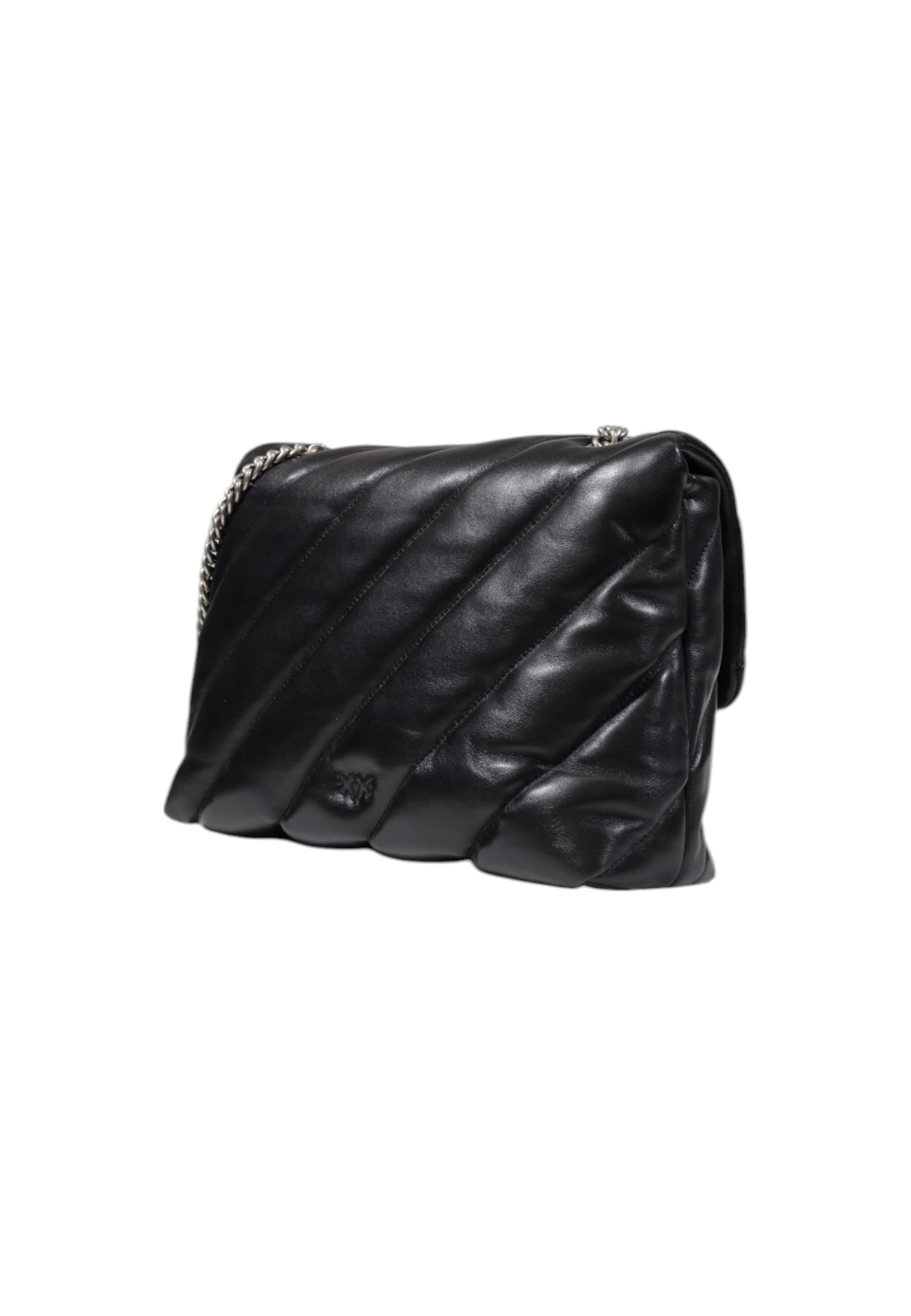 Pinko Borsa Donna - Pinko