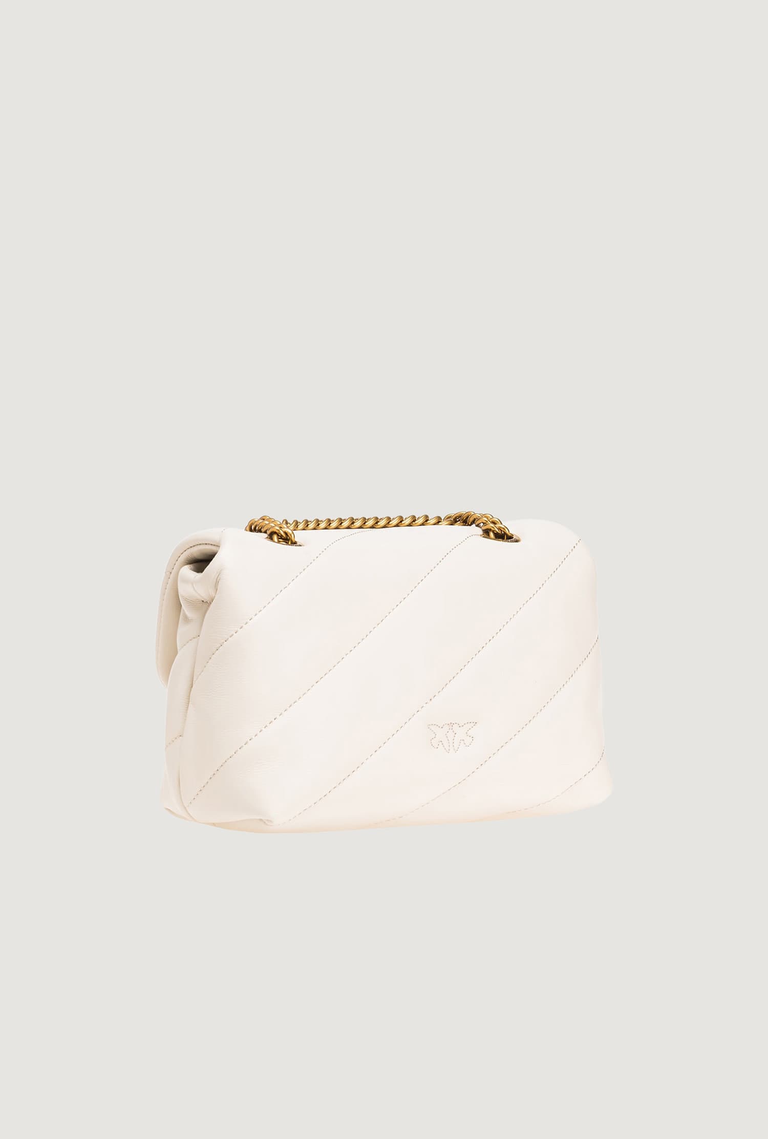 Pinko Borsa Donna - Pinko