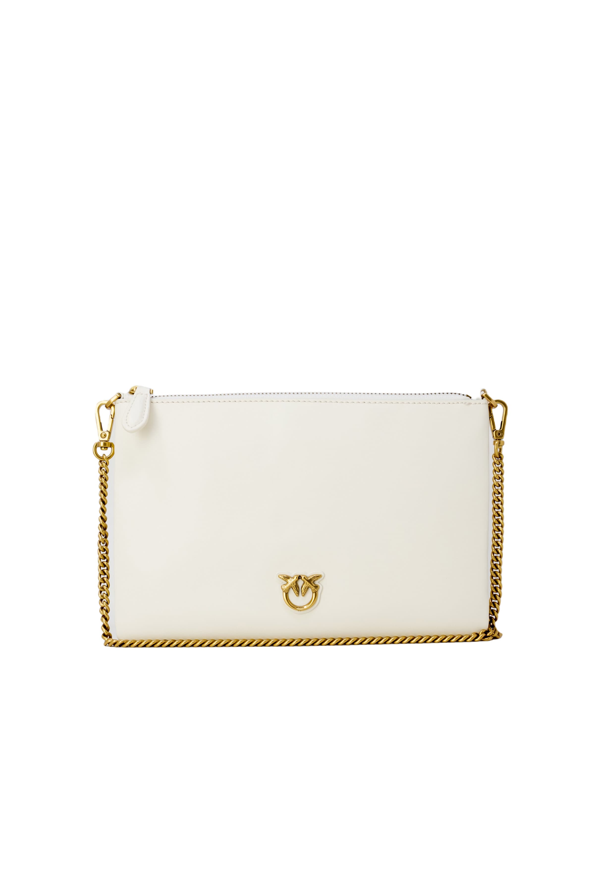Pinko Borsa Donna - Pinko