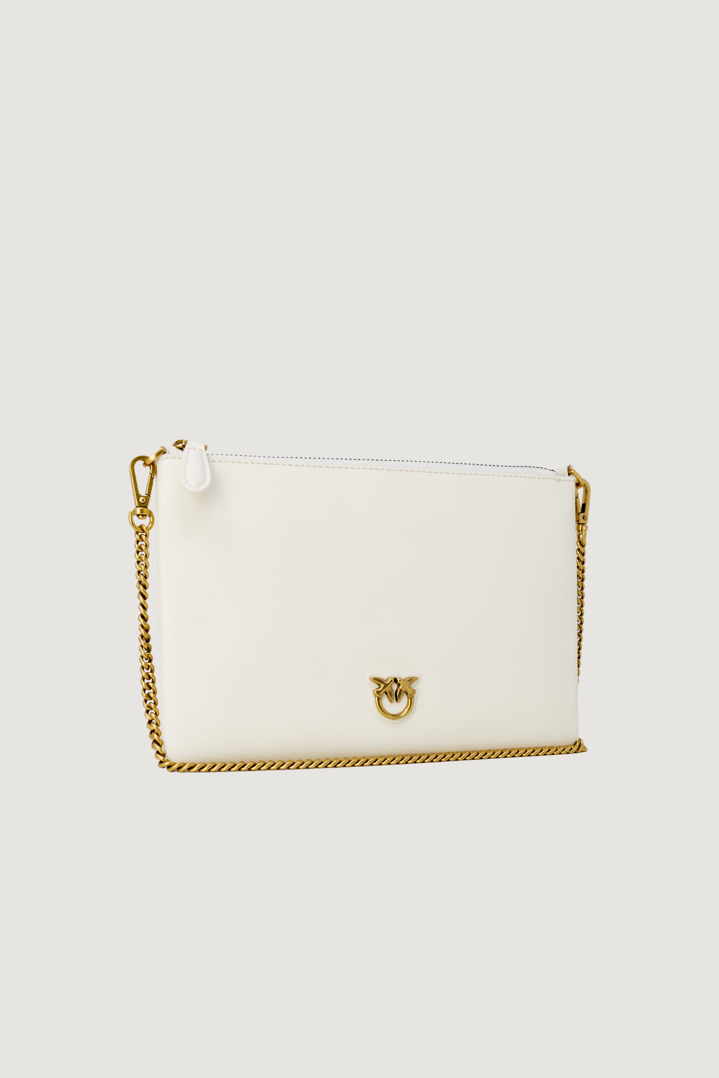 Pinko Borsa Donna - Pinko