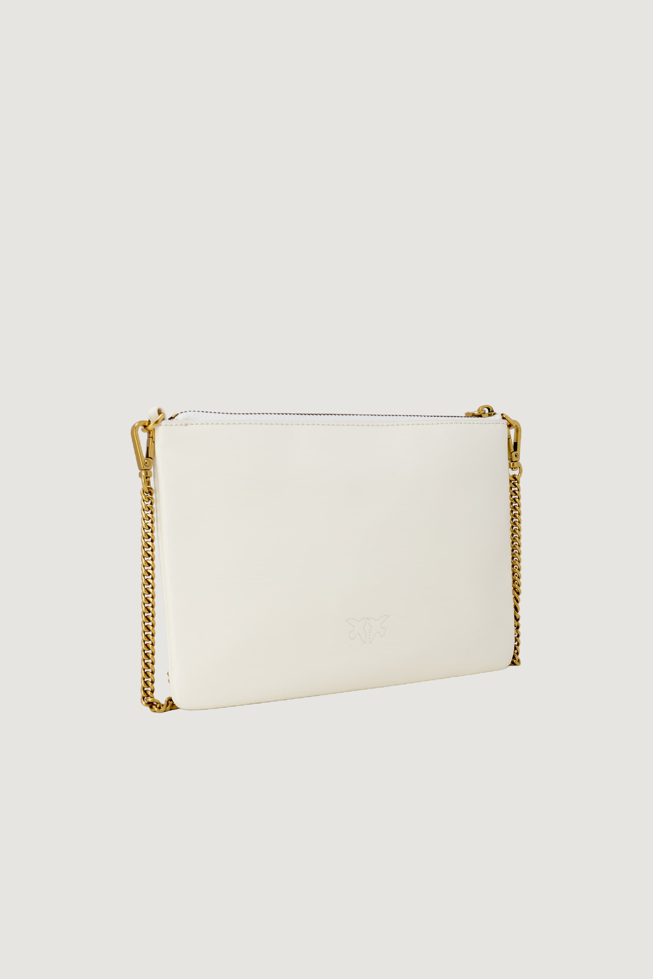 Pinko Borsa Donna - Pinko
