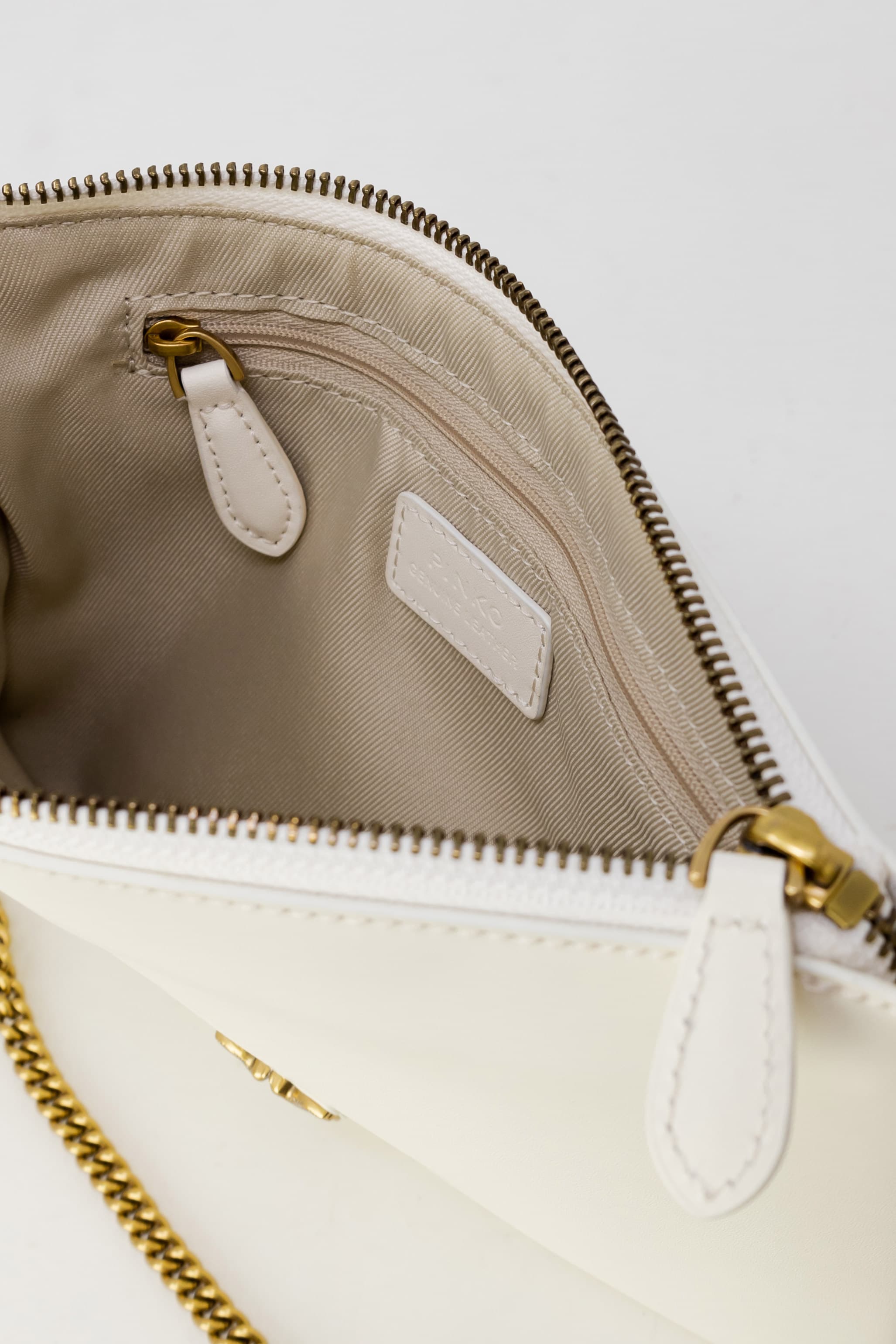Pinko Borsa Donna - Pinko