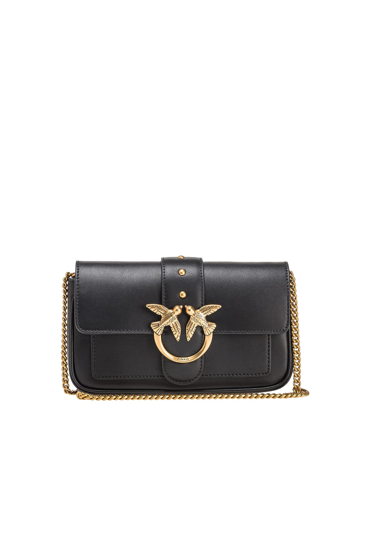 Pinko Borsa Donna - Pinko
