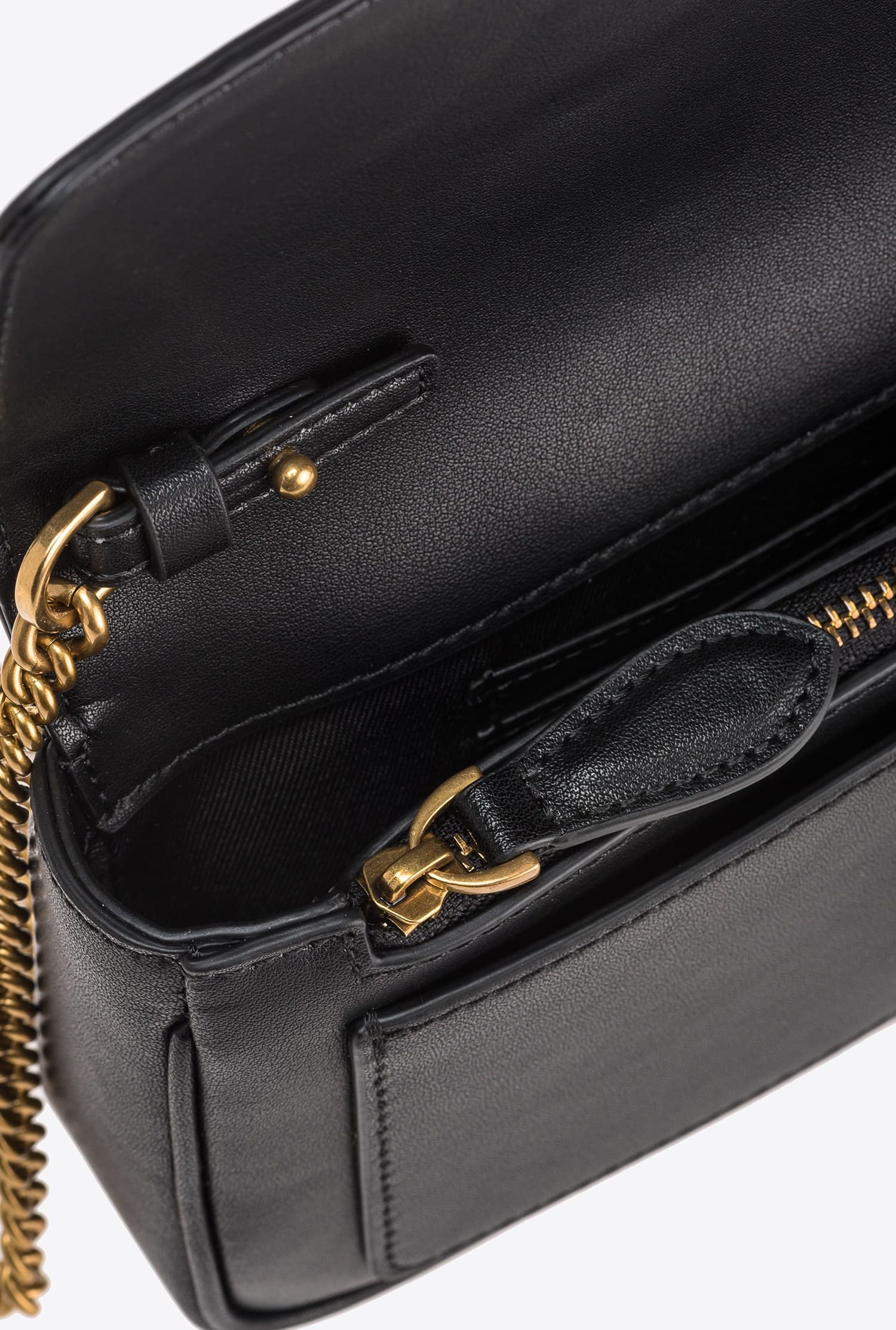 Pinko Borsa Donna - Pinko