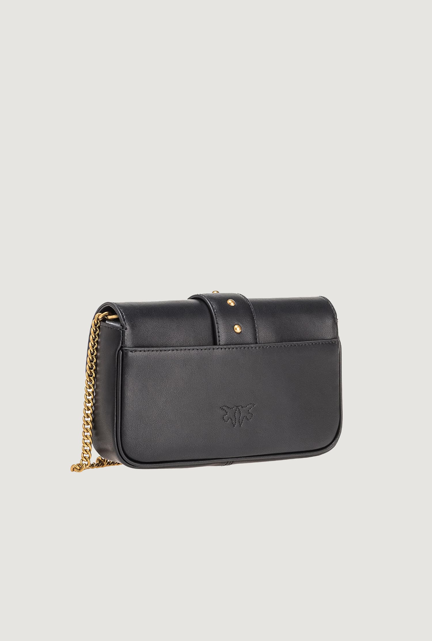 Pinko Borsa Donna - Pinko