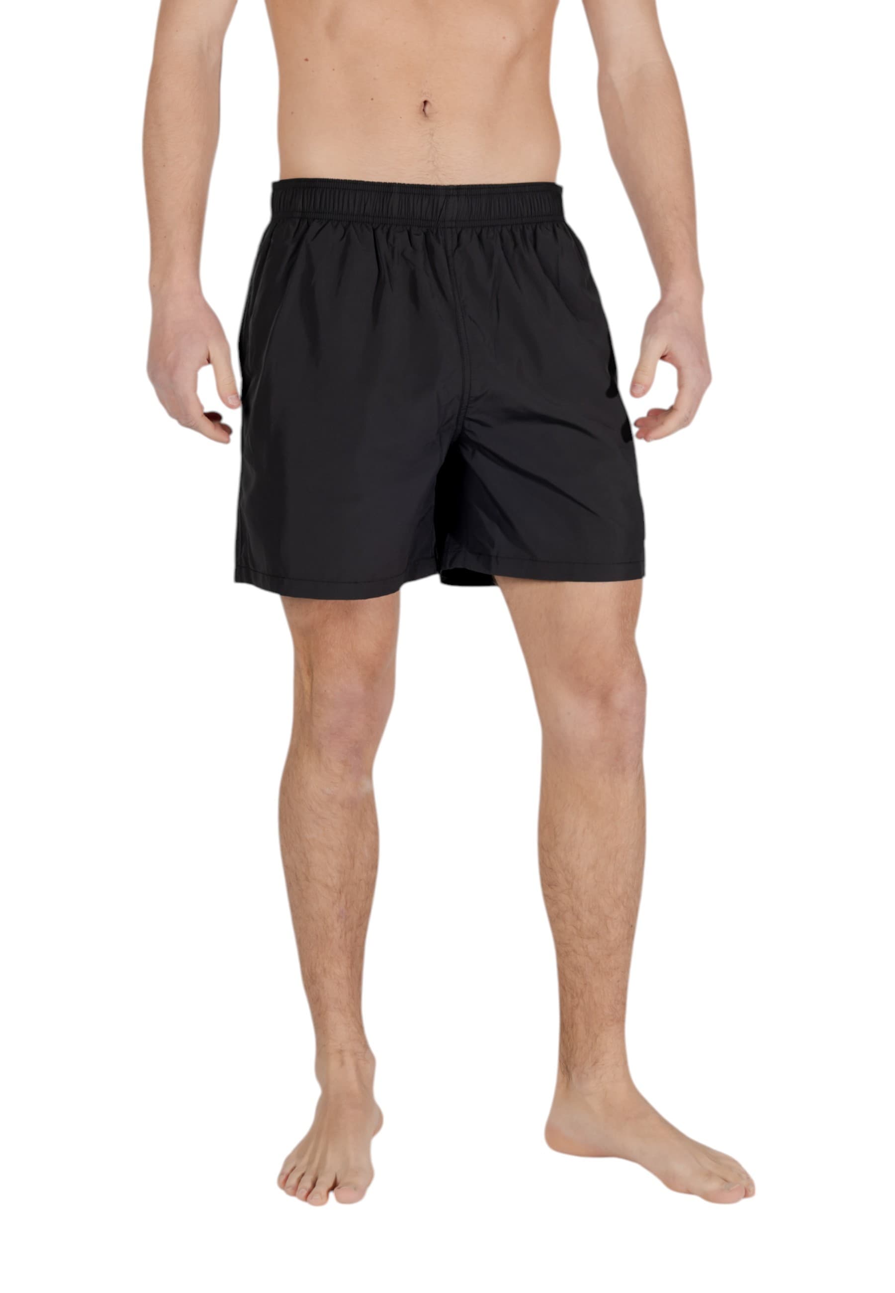 Armani Exchange Costume Uomo - Armani Exchange