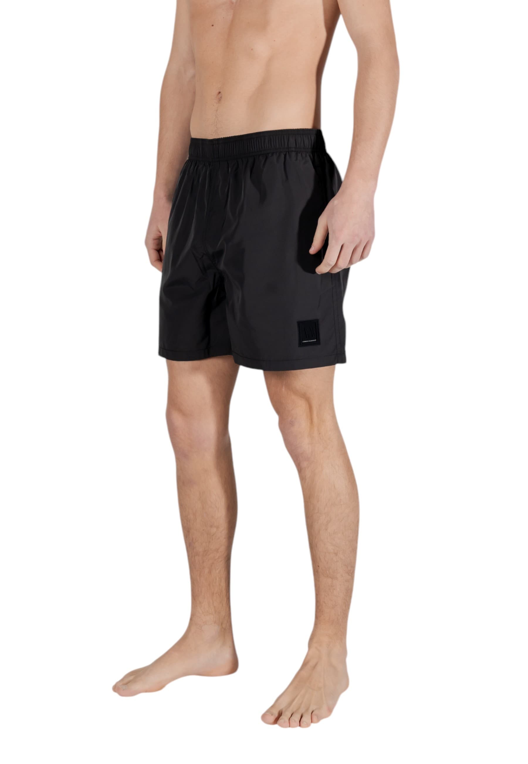 Armani Exchange Costume Uomo - Armani Exchange