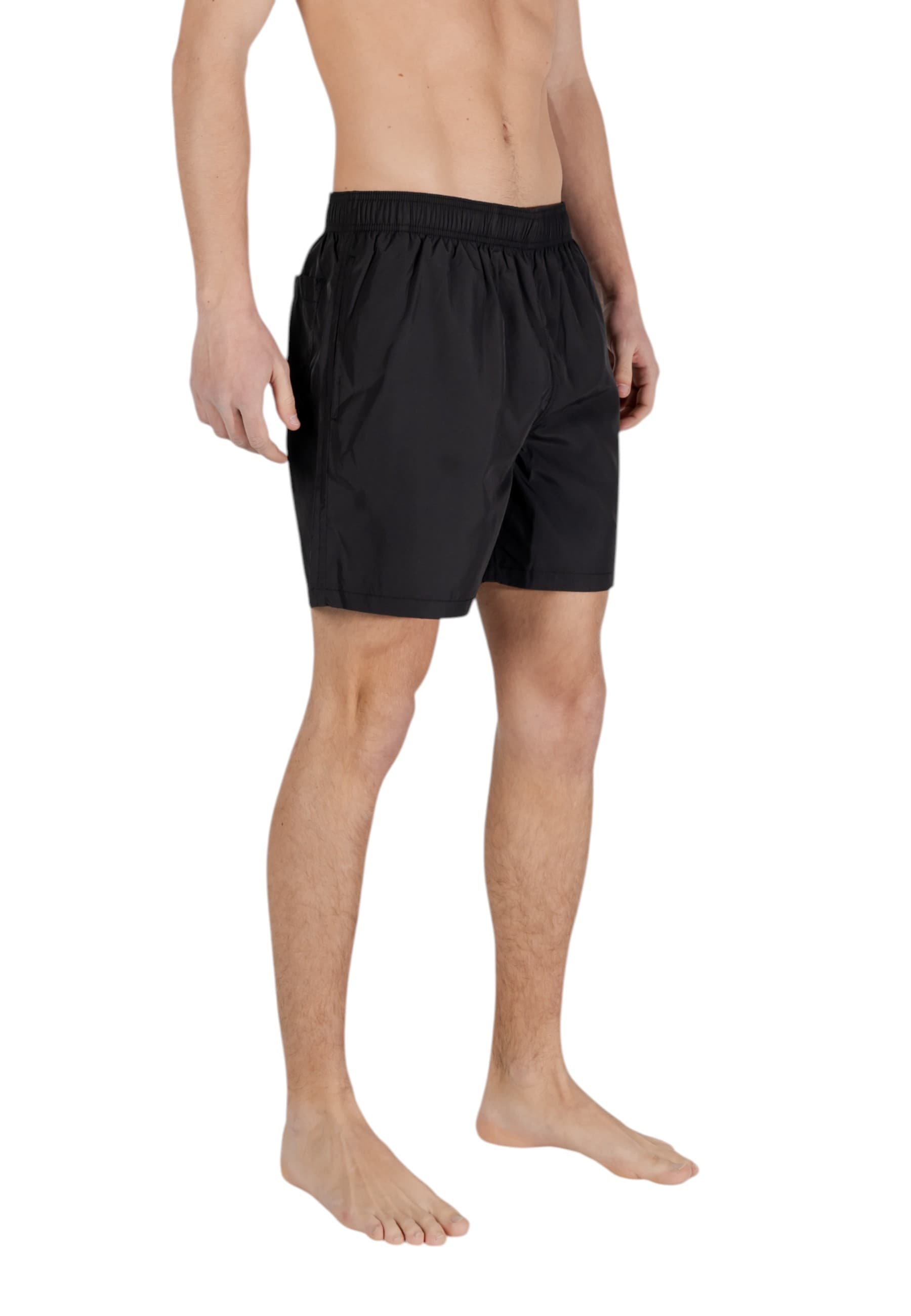 Armani Exchange Costume Uomo - Armani Exchange