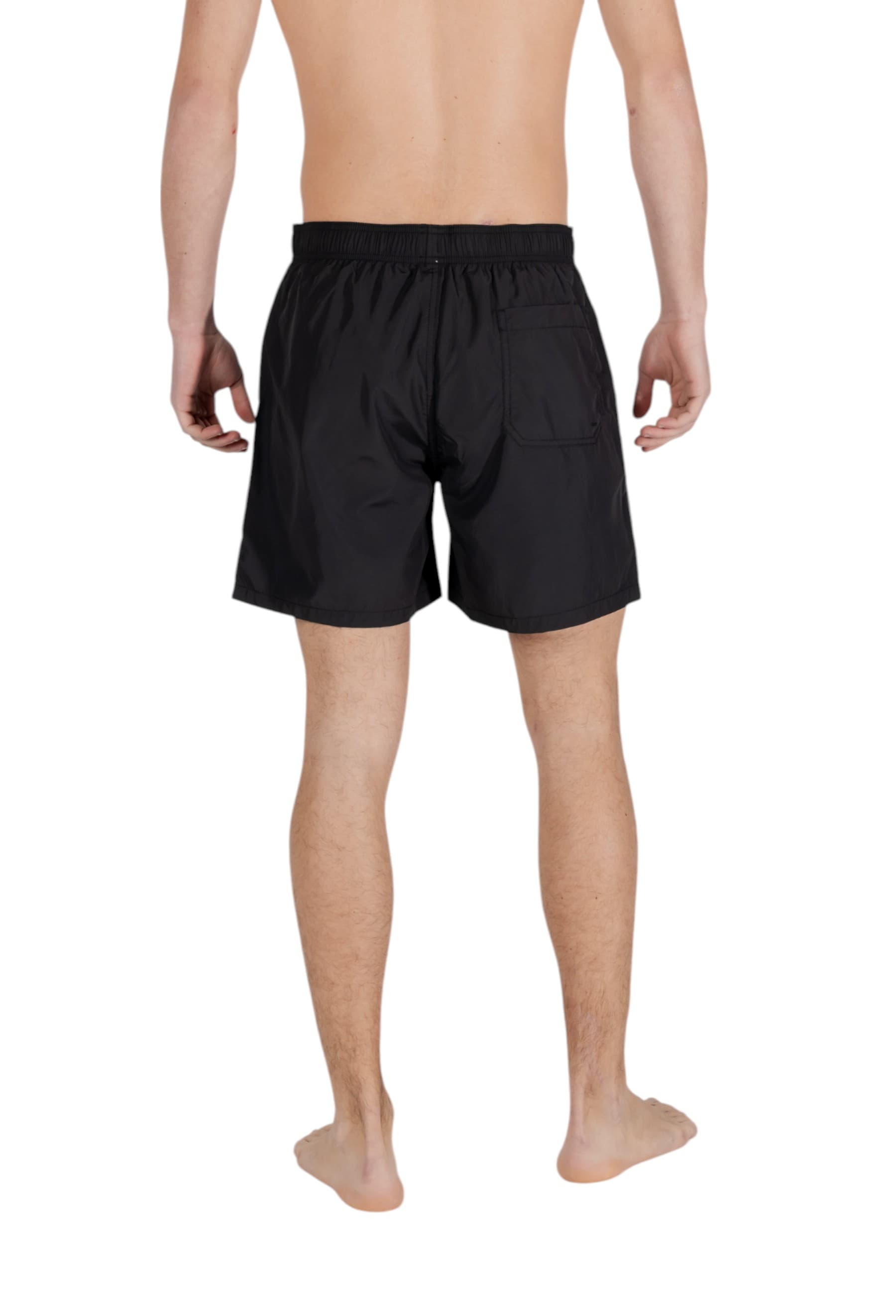Armani Exchange Costume Uomo - Armani Exchange