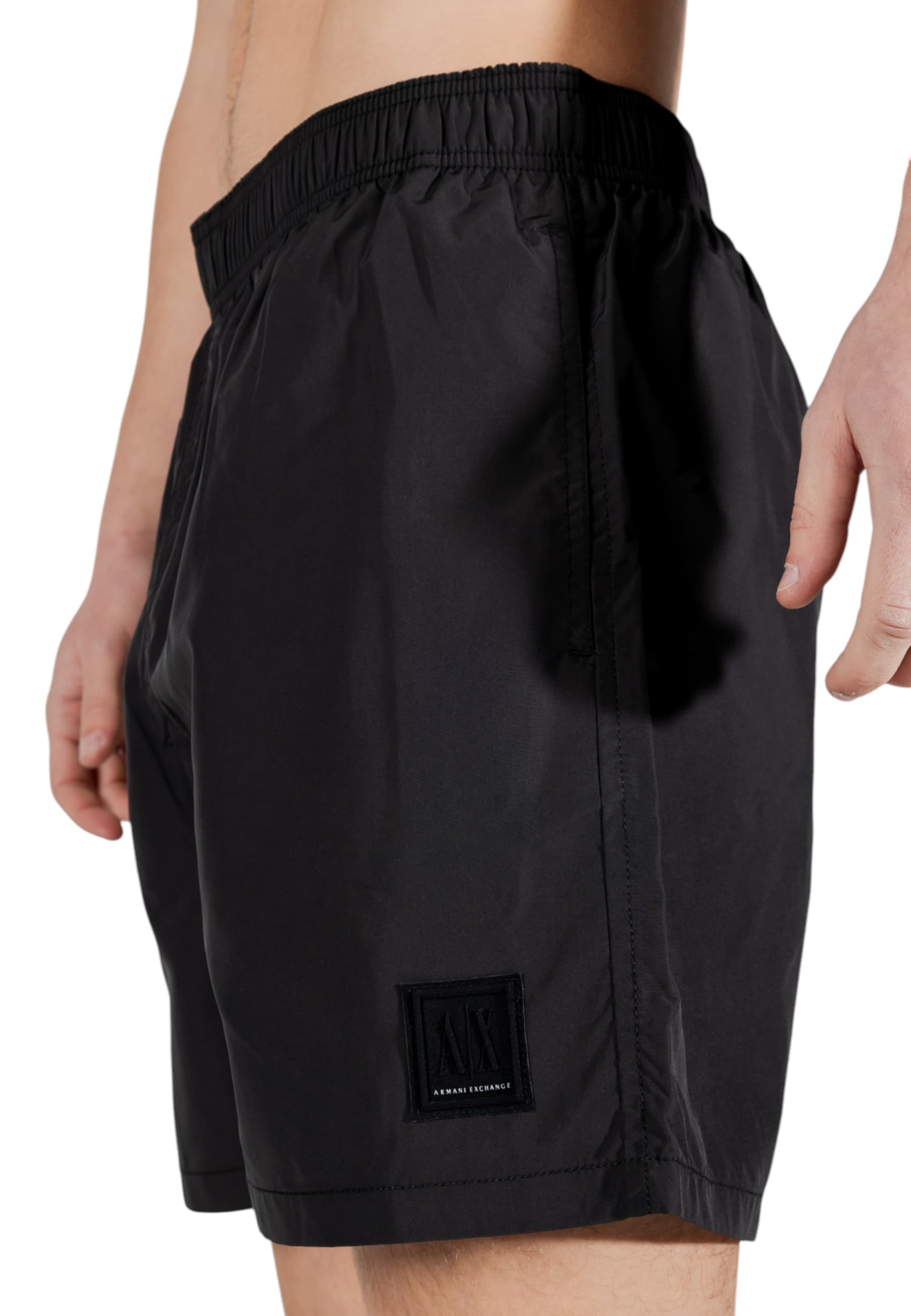 Armani Exchange Costume Uomo - Armani Exchange