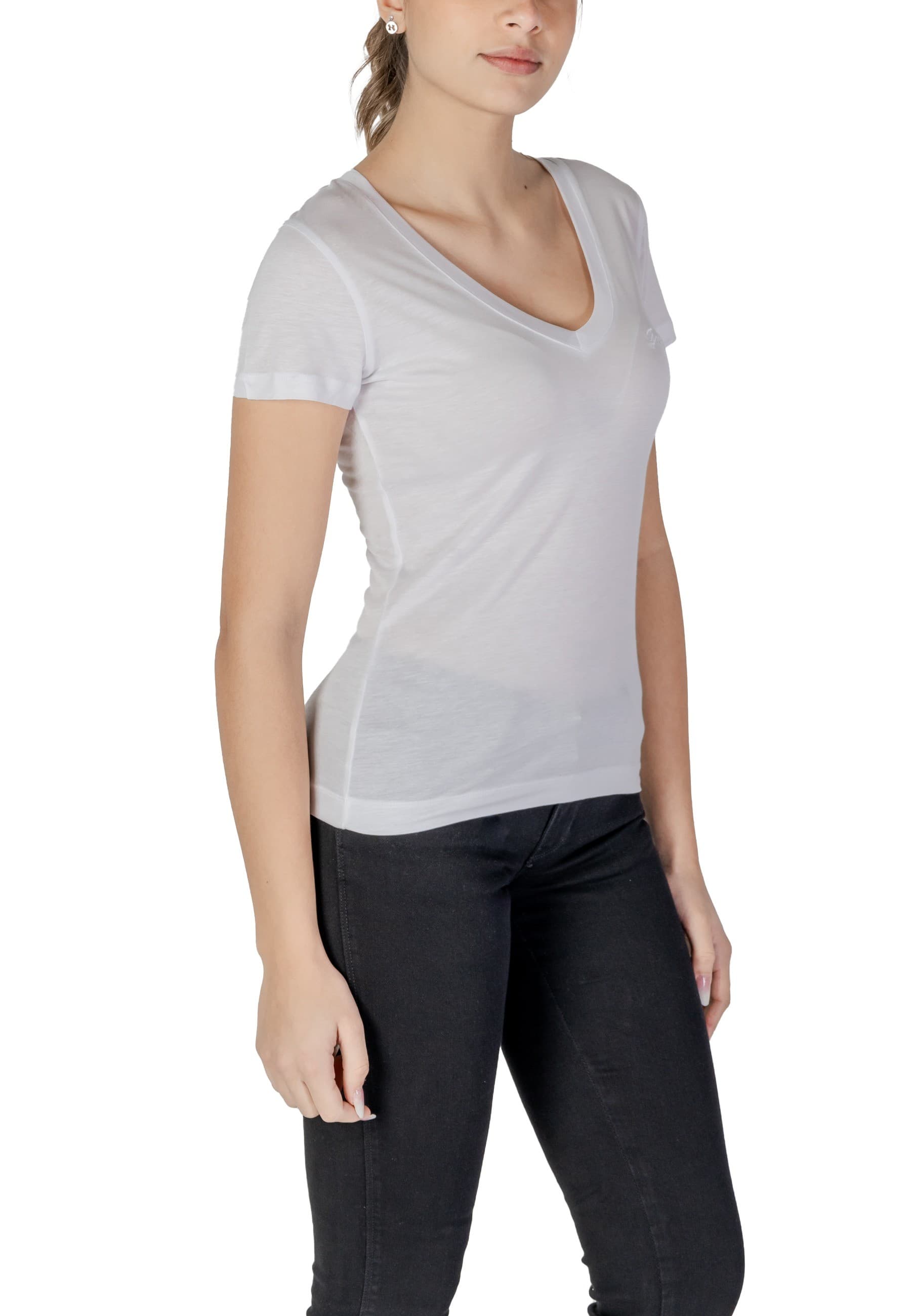 Guess T-Shirt Donna - Guess