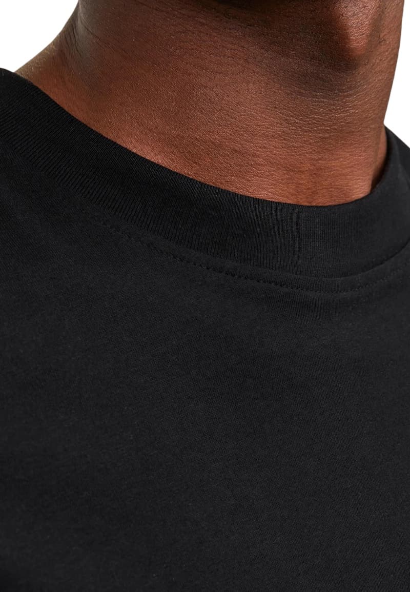 Jack & Jones T-Shirt Uomo - Jack & Jones