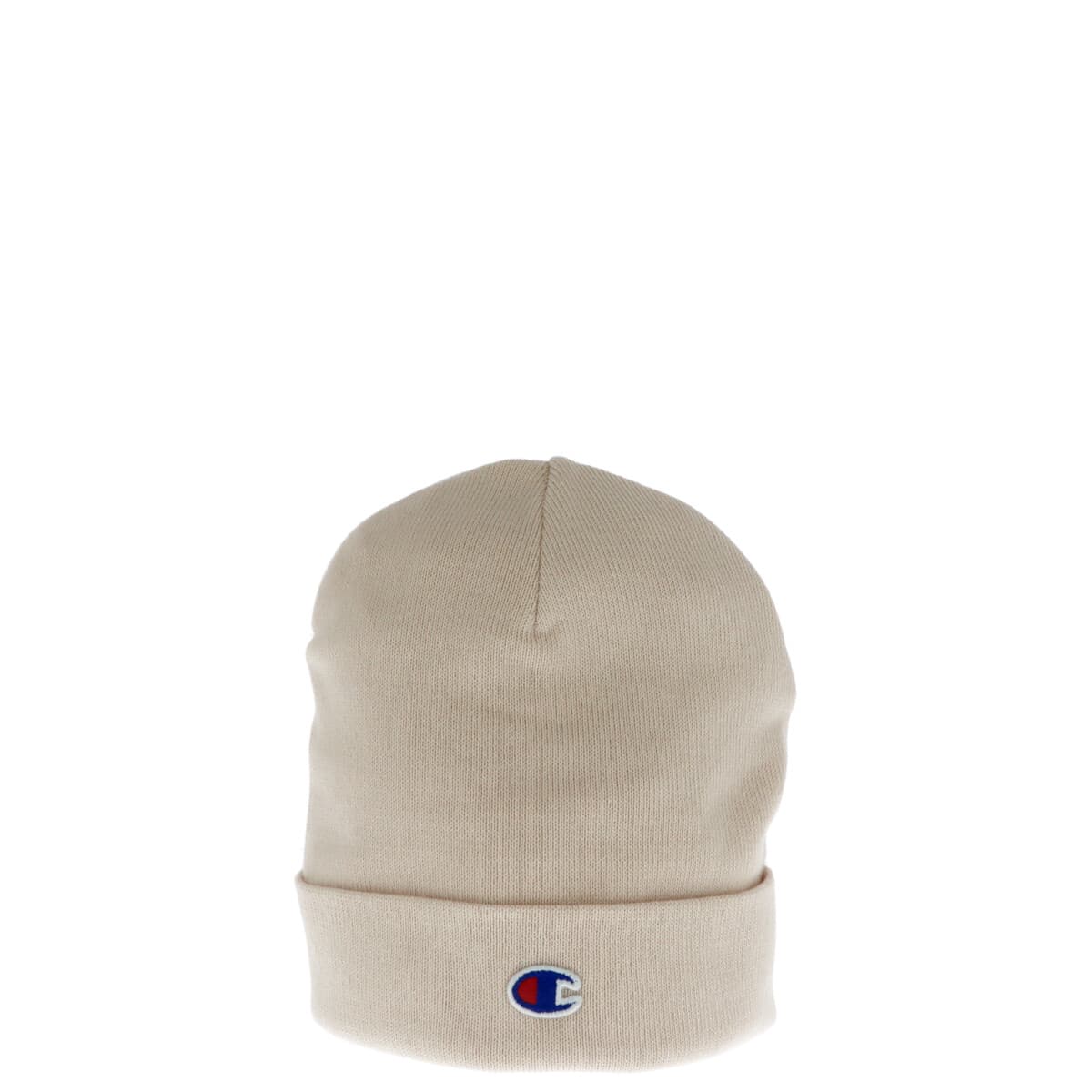 Champion Cappello Donna - Champion