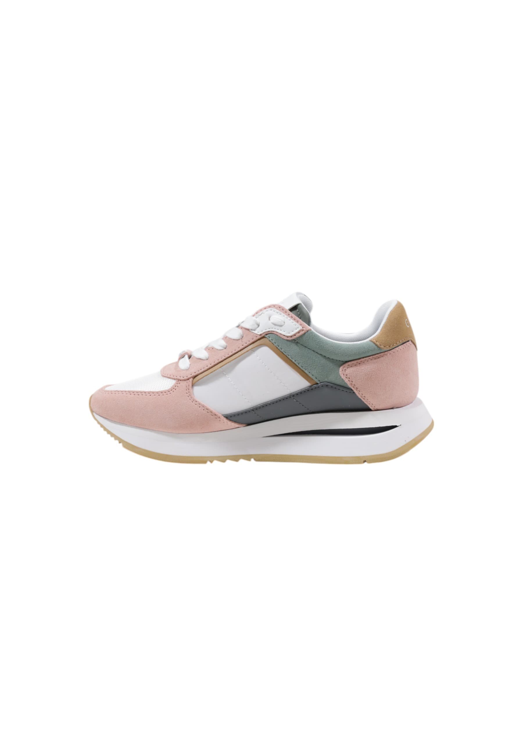 Guess Sneakers Donna - Guess