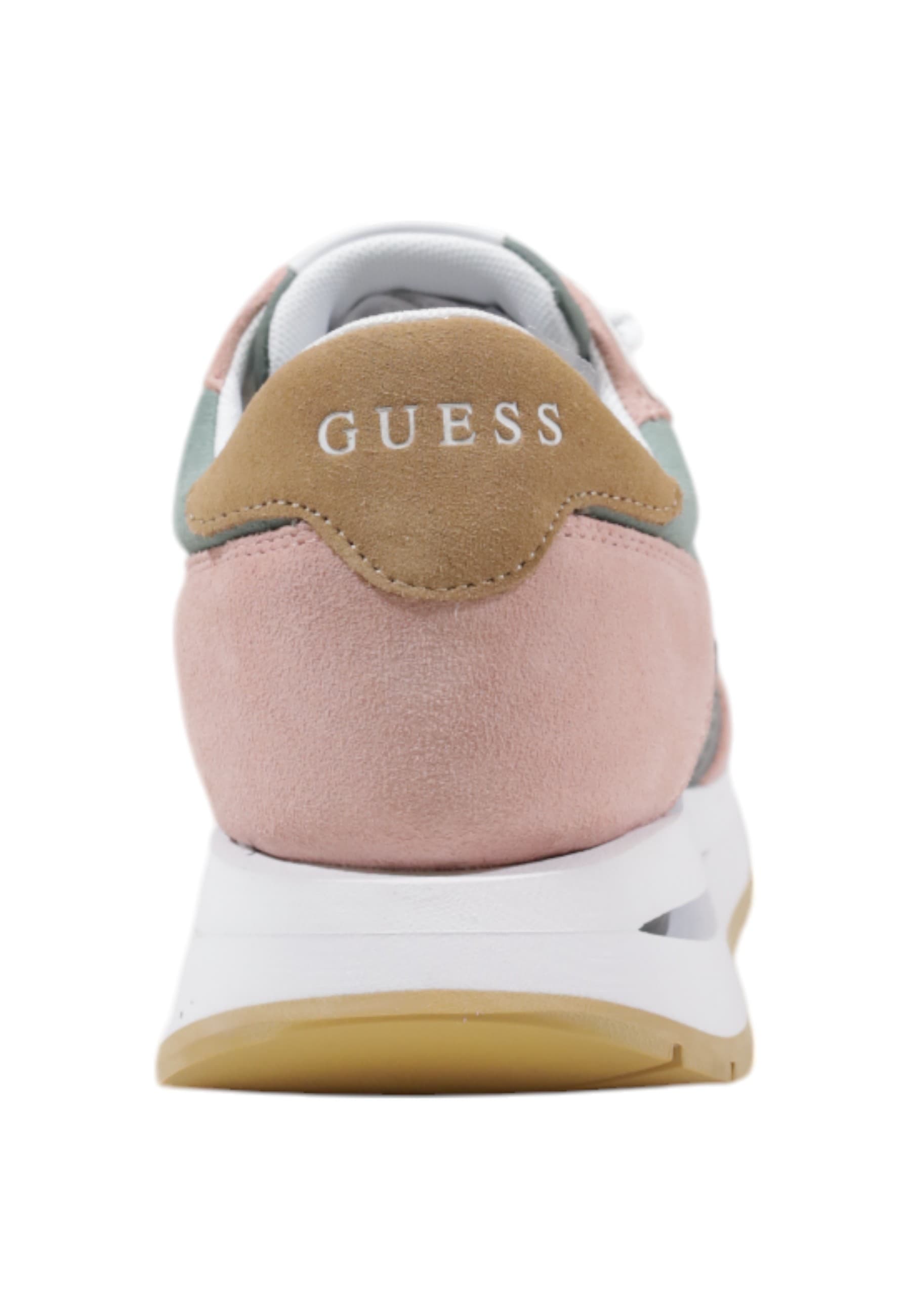 Guess Sneakers Donna - Guess