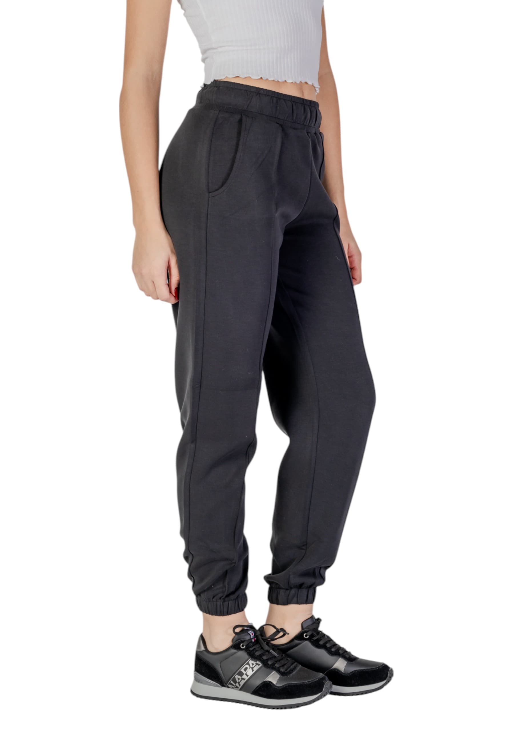 Guess Active Pantaloni Donna - Guess Active