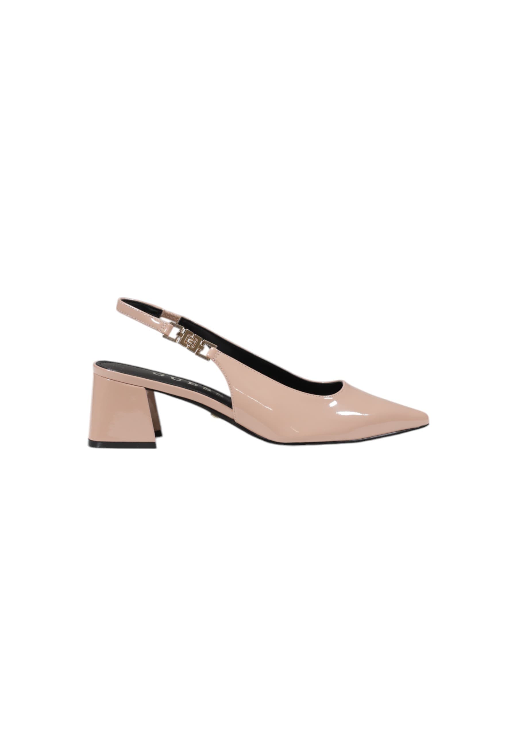 Guess Sandali Donna - Guess