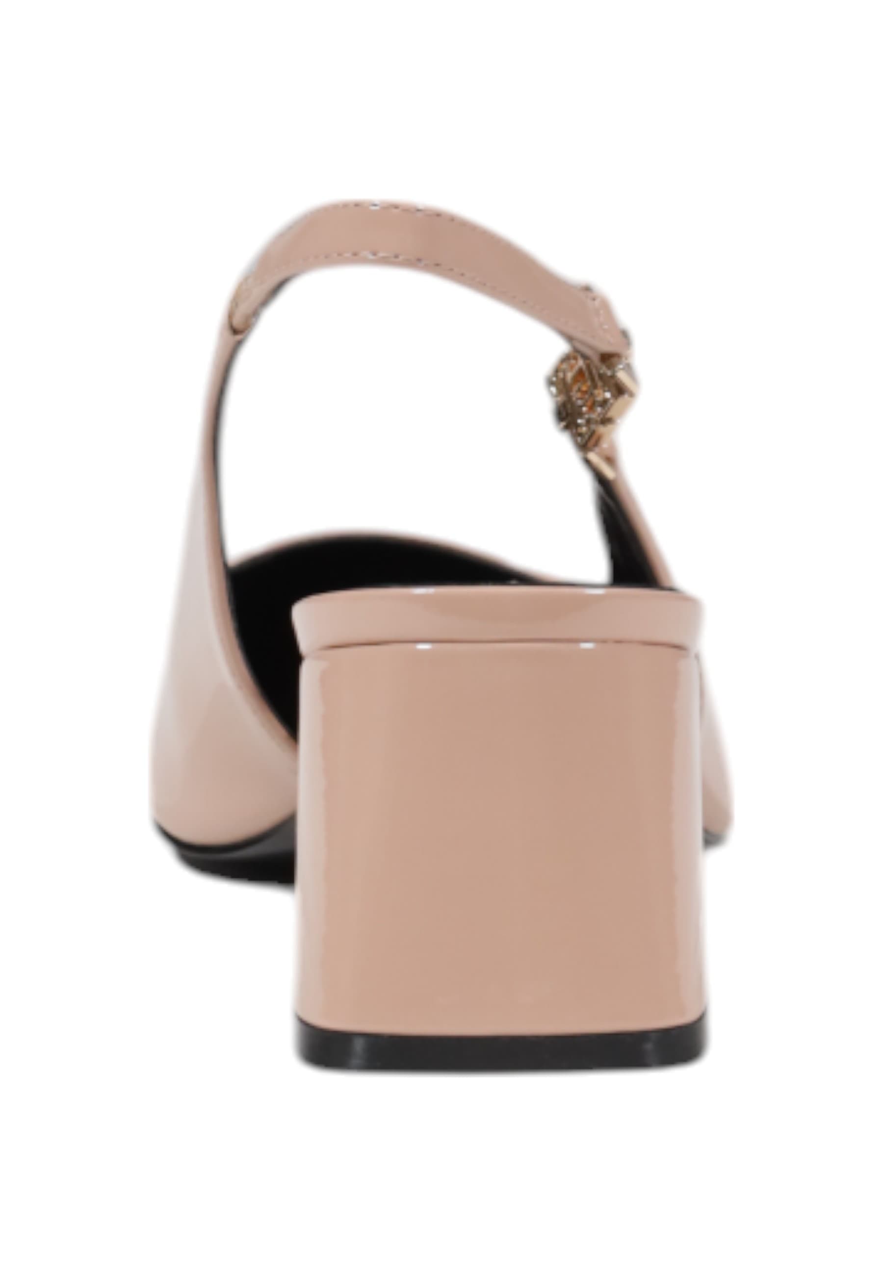 Guess Sandali Donna - Guess