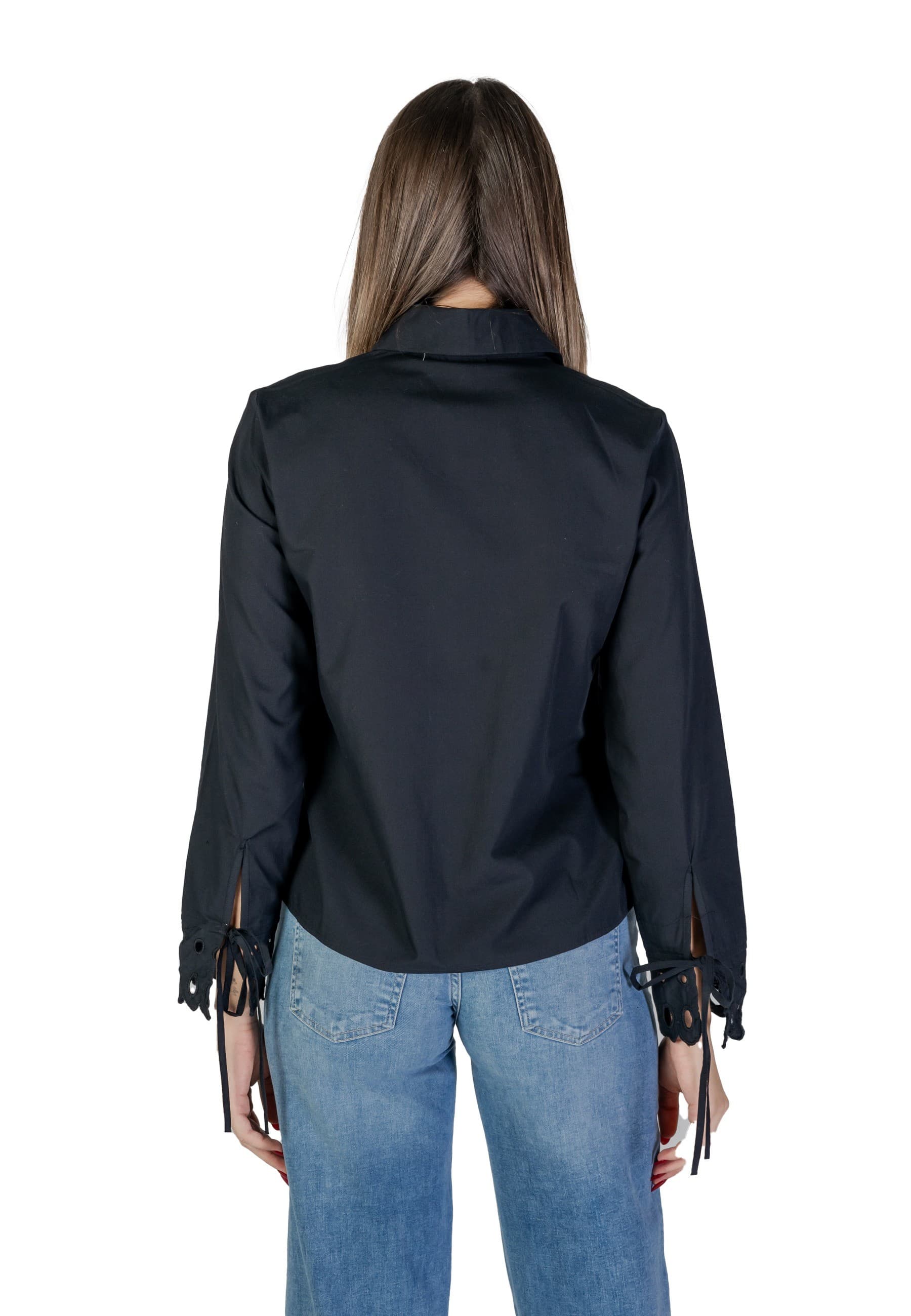 Jacqueline De Yong Camicia Donna - Jacqueline De Yong