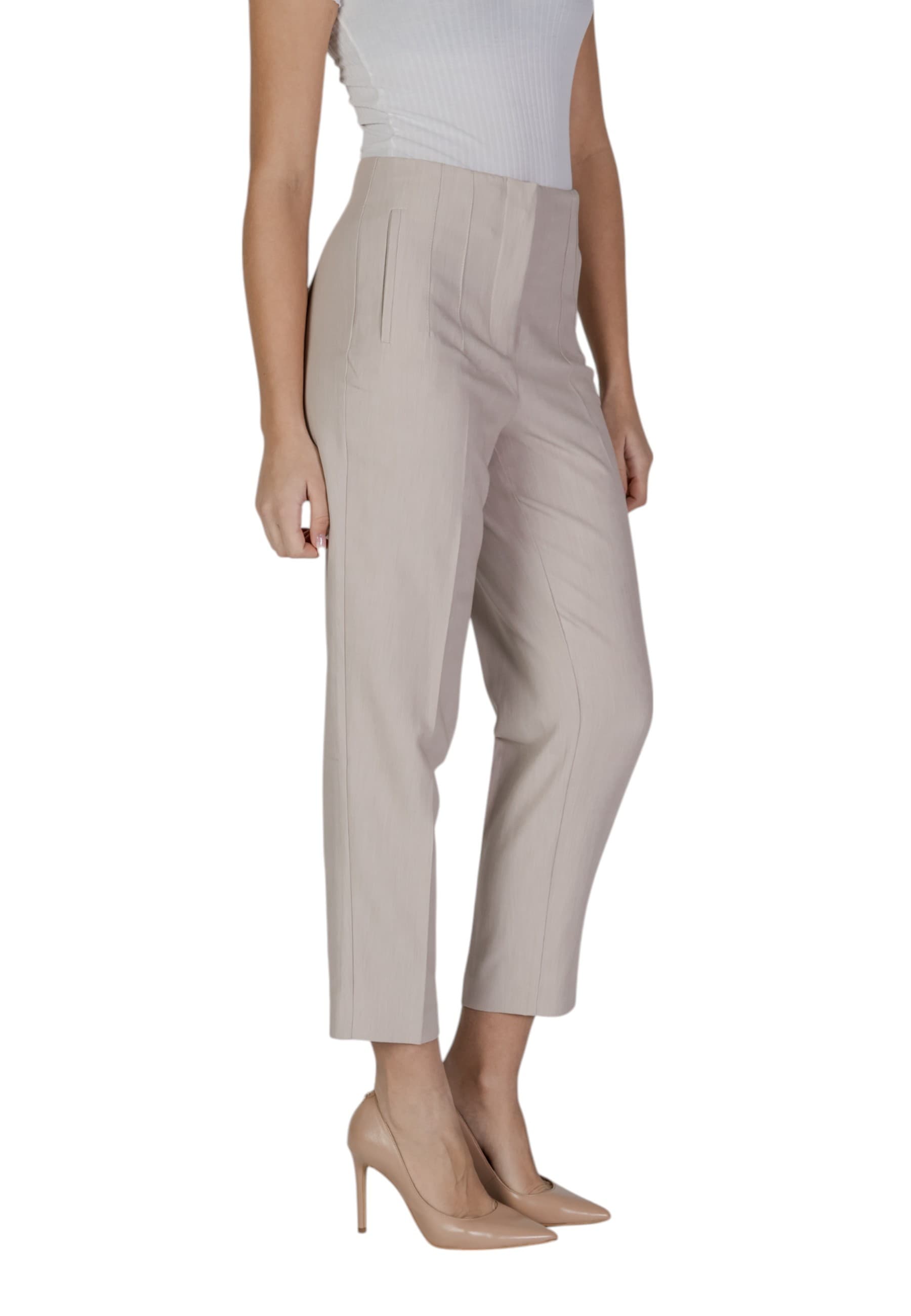 Only Pantaloni Donna - Only