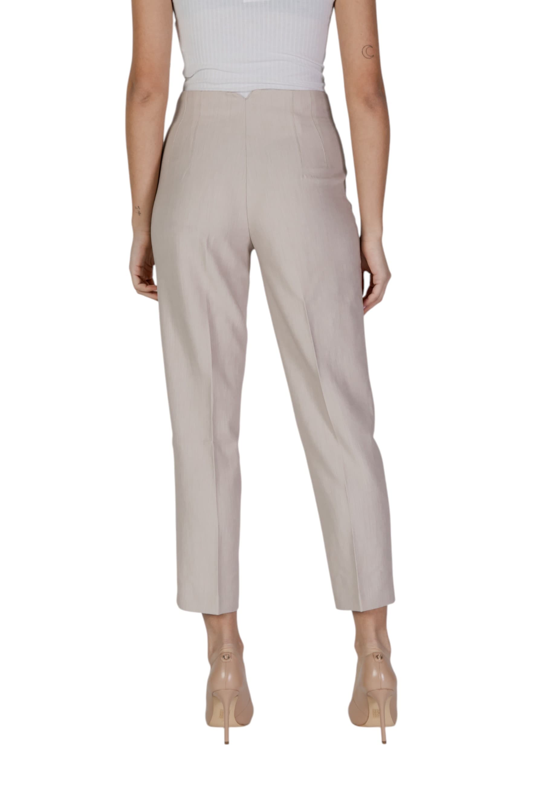 Only Pantaloni Donna - Only