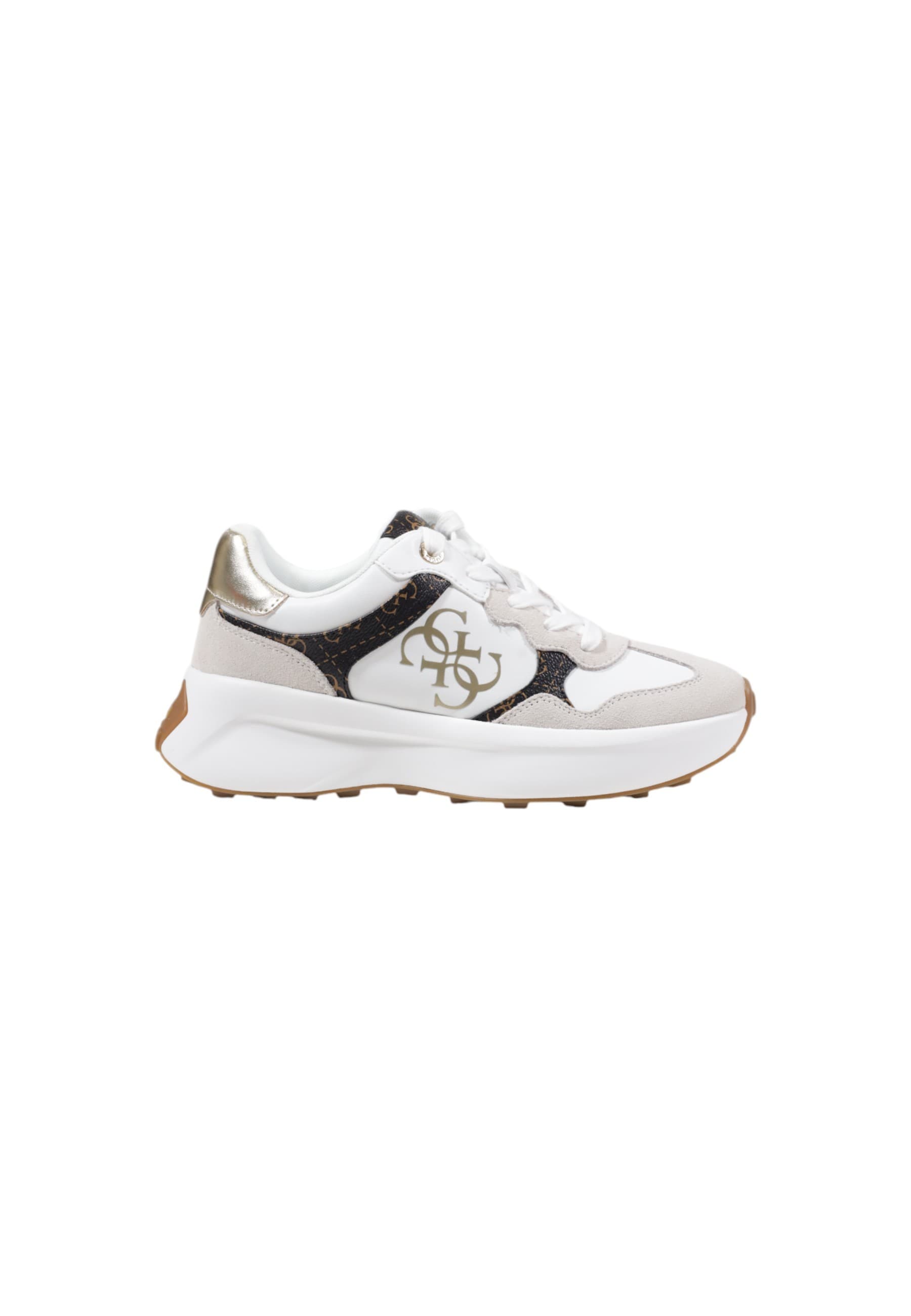 Guess Sneakers Donna - Guess
