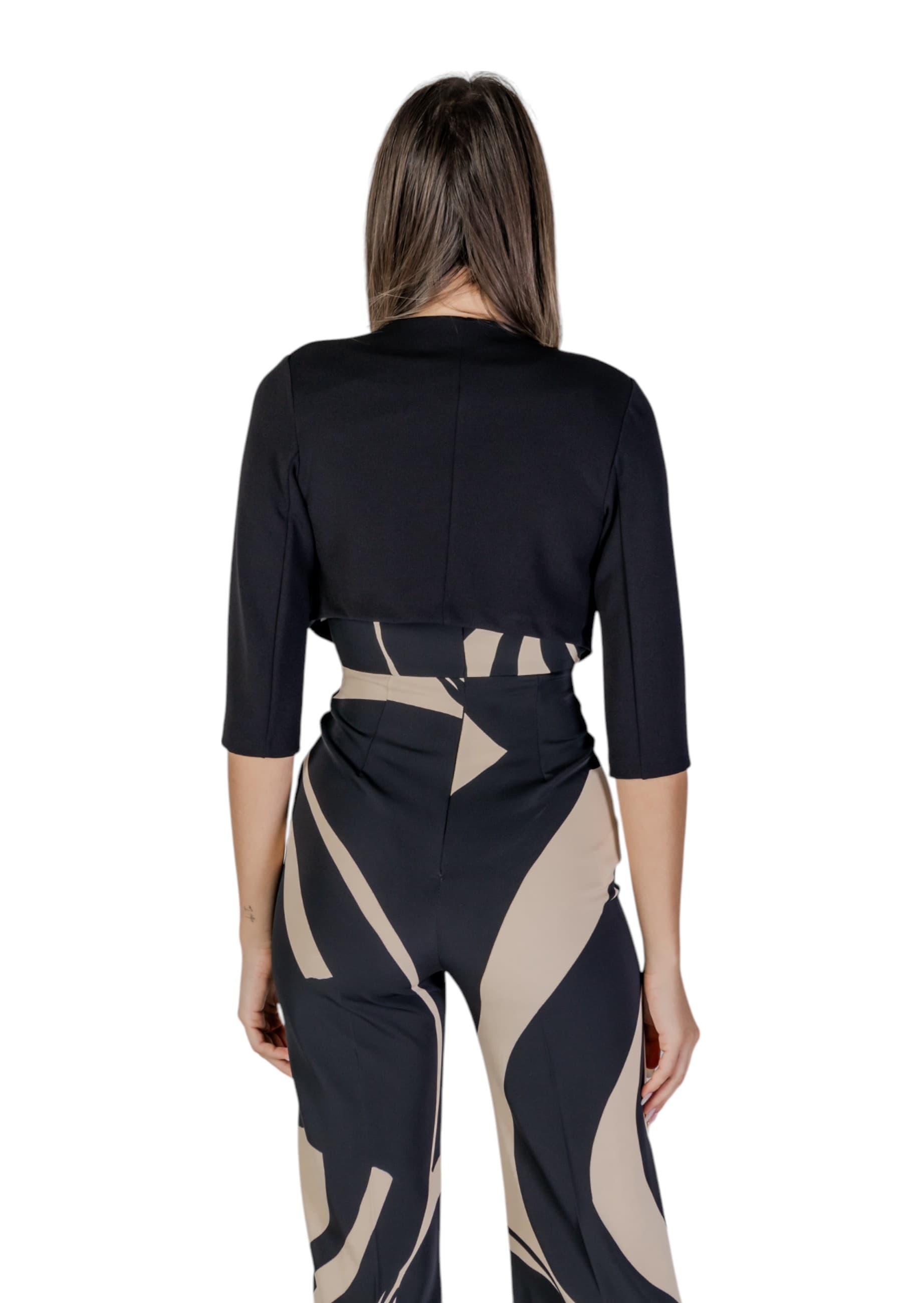Rinascimento Cardigan Donna - Rinascimento