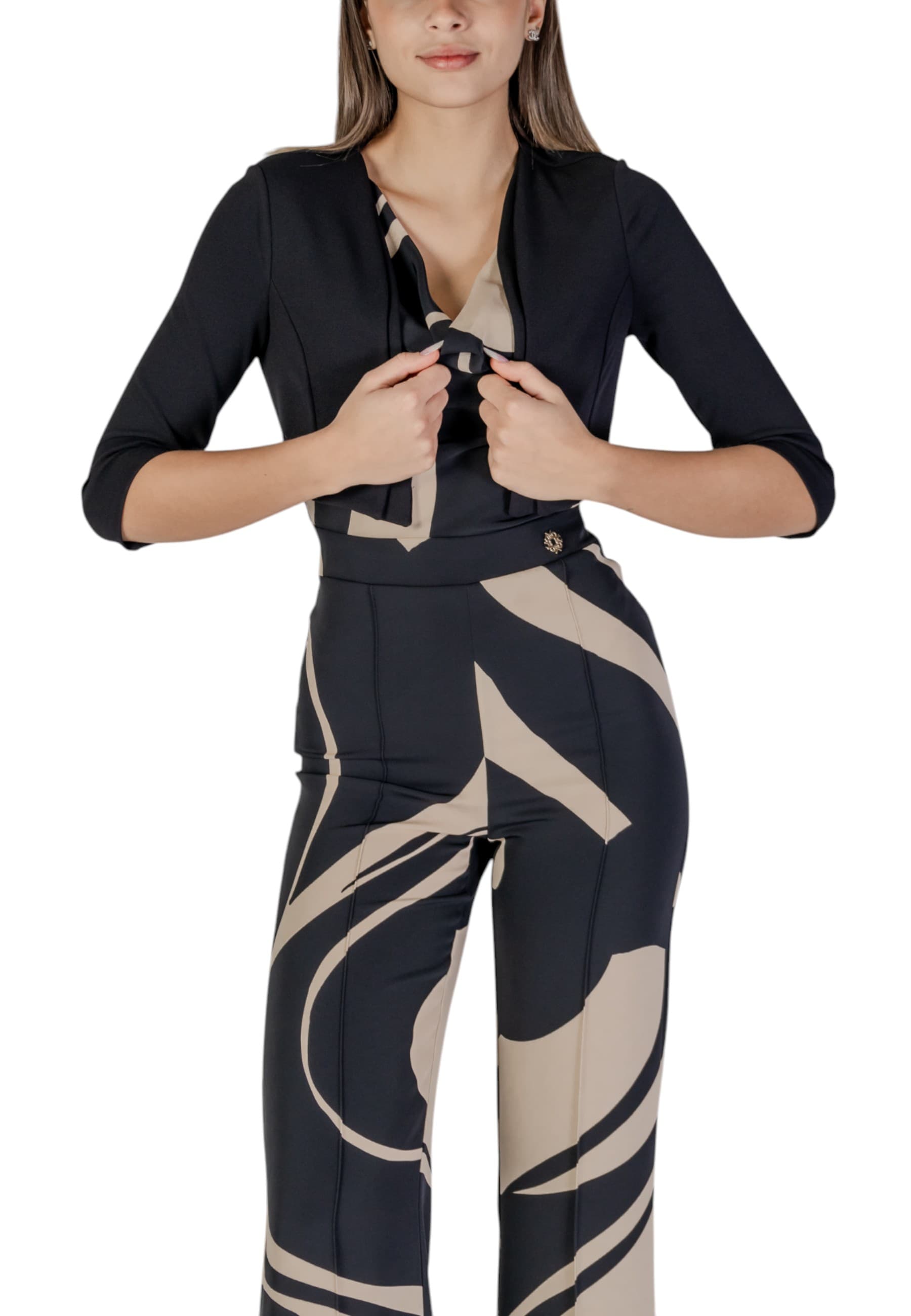 Rinascimento Cardigan Donna - Rinascimento
