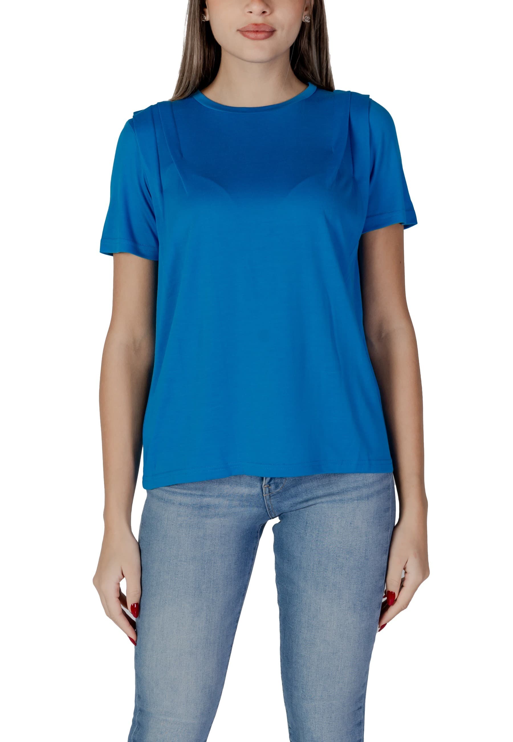 B.young T-Shirt Donna - B.young