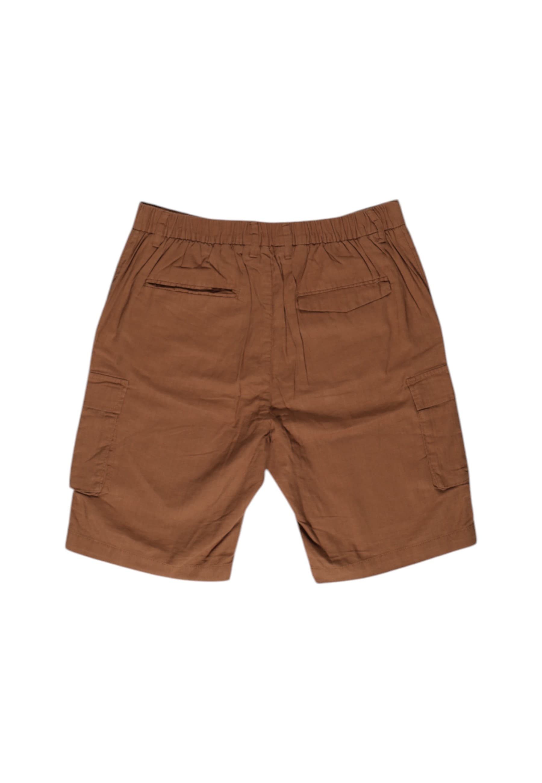 Hamaki-ho Bermuda Uomo - Hamaki-ho